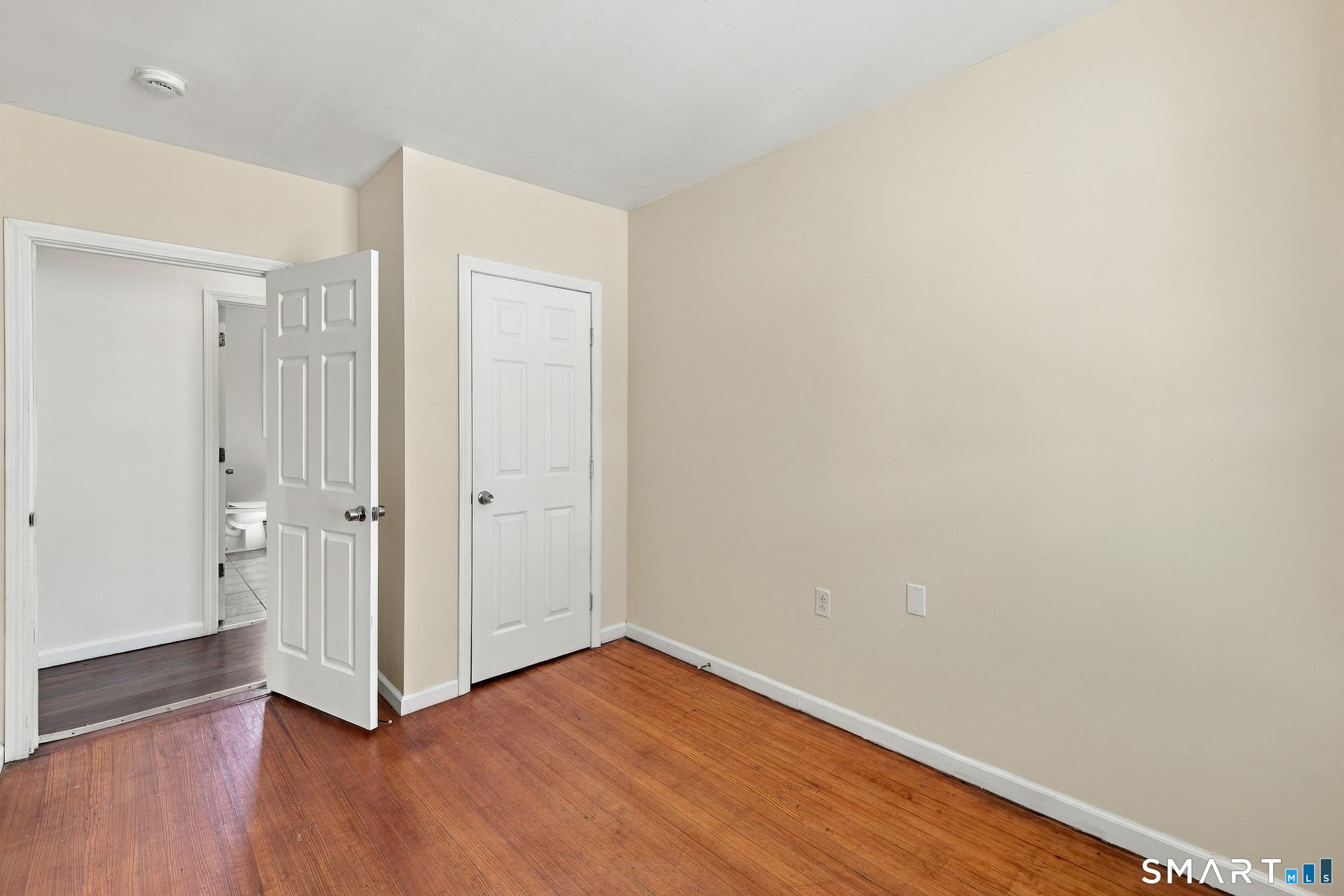 41 Rocky Hill Avenue photo 19