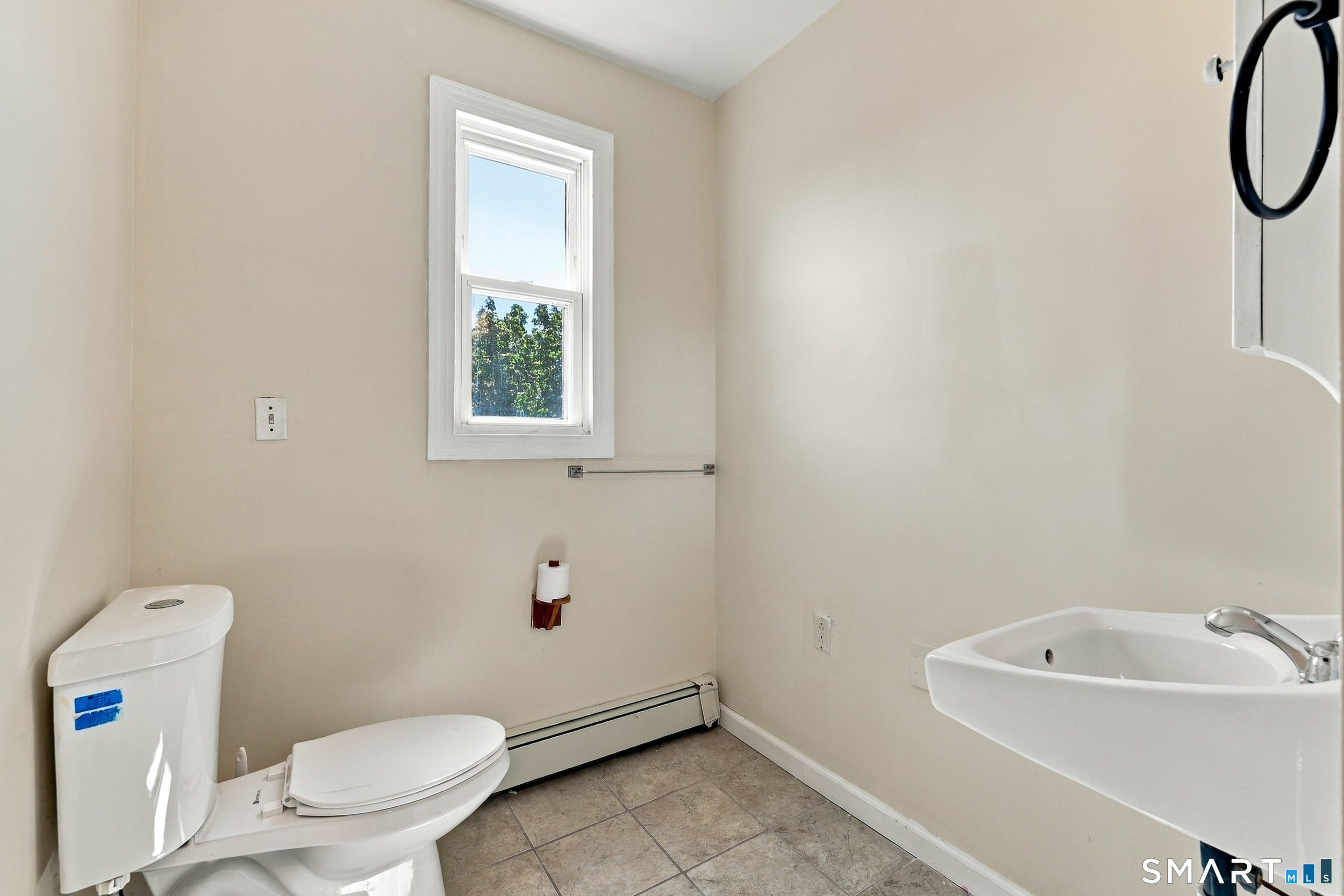 41 Rocky Hill Avenue photo 10