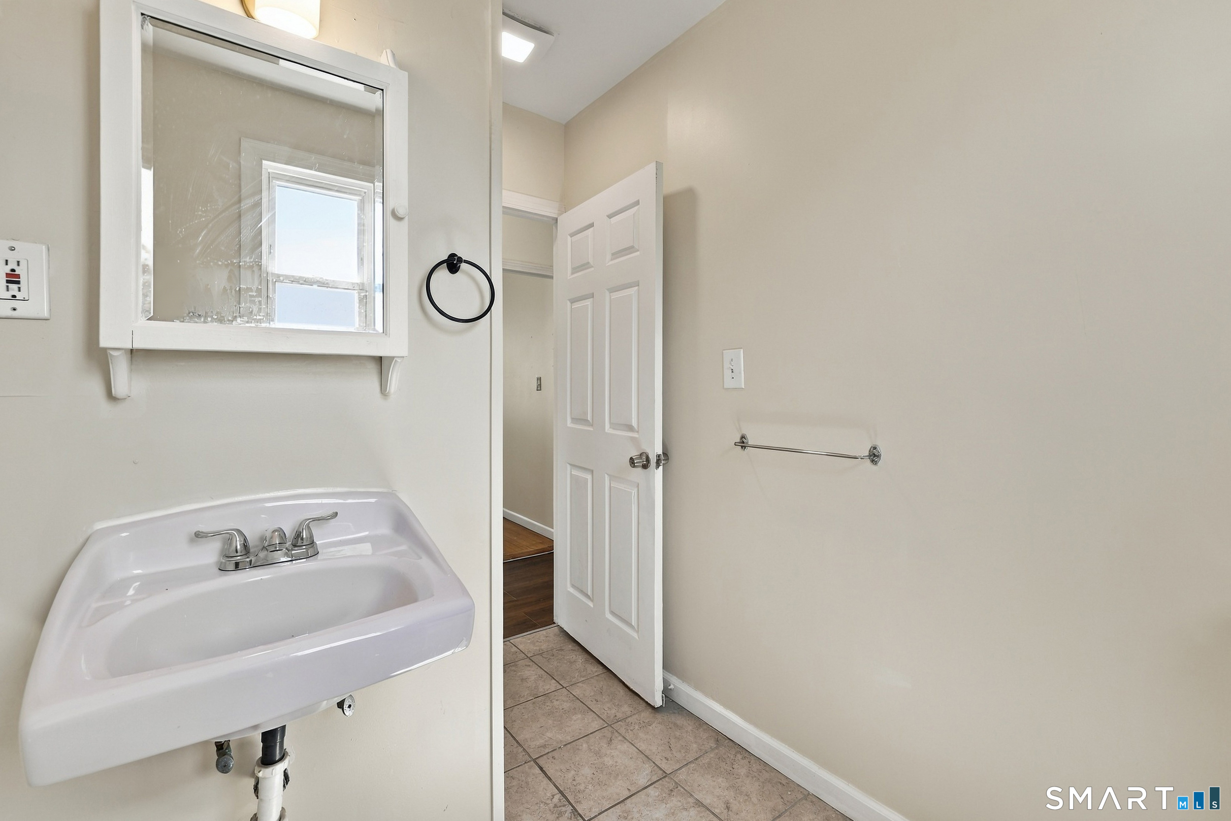 41 Rocky Hill Avenue photo 11