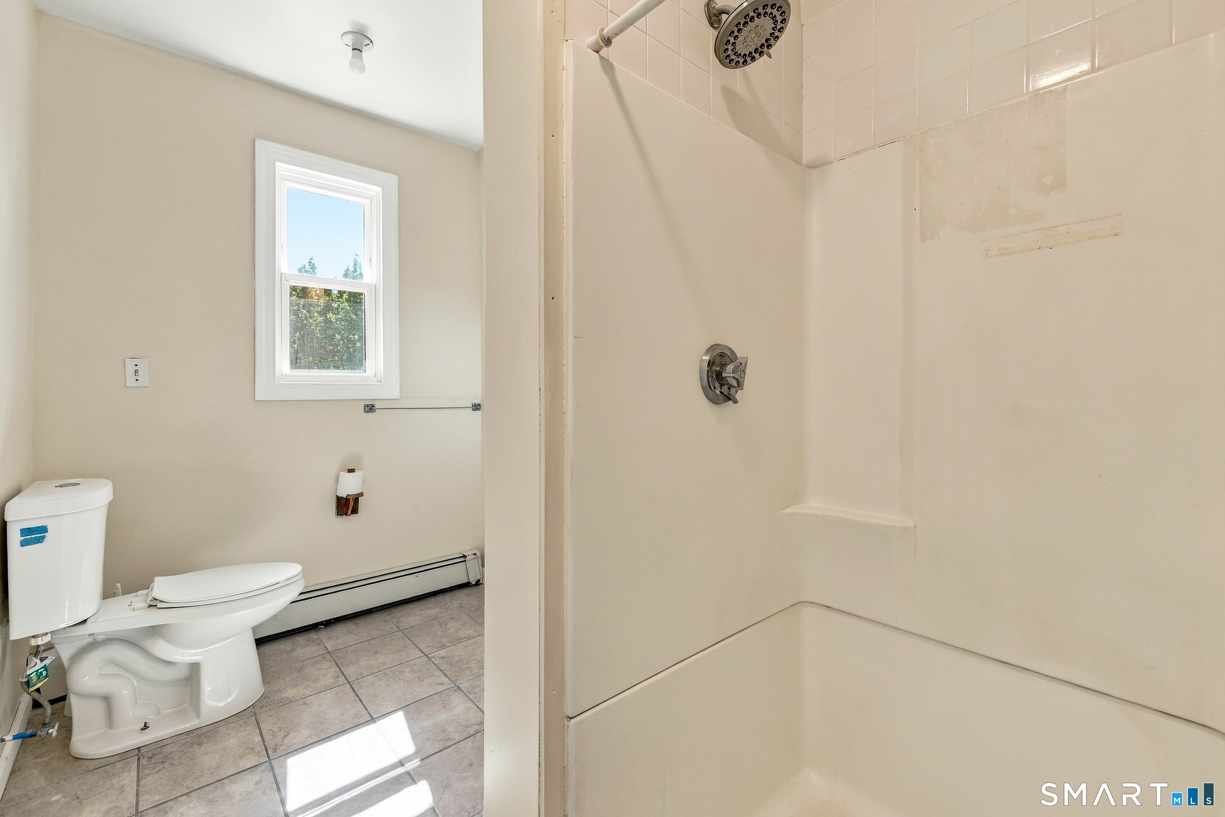 41 Rocky Hill Avenue photo 12