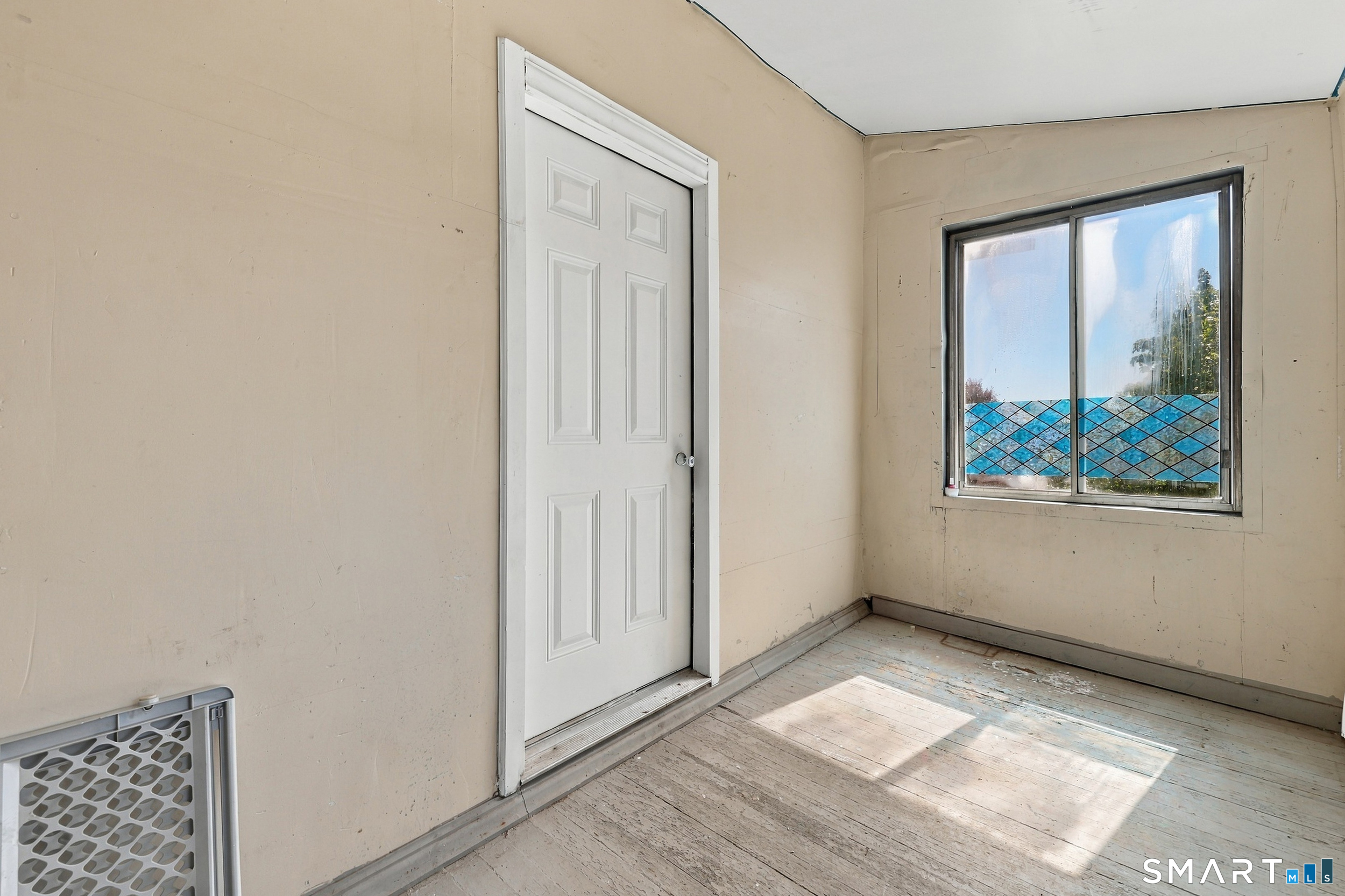 41 Rocky Hill Avenue photo 20