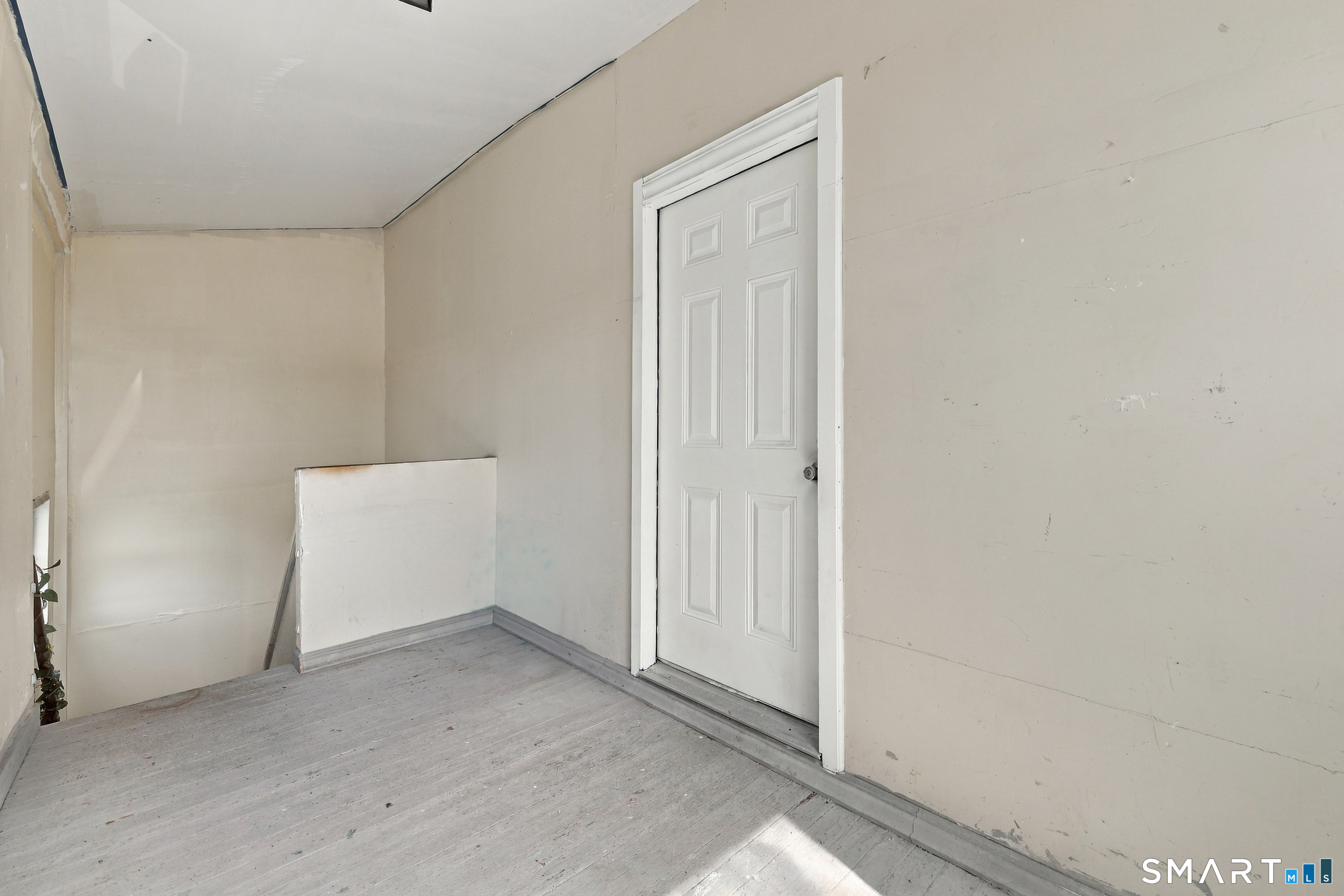 41 Rocky Hill Avenue photo 21