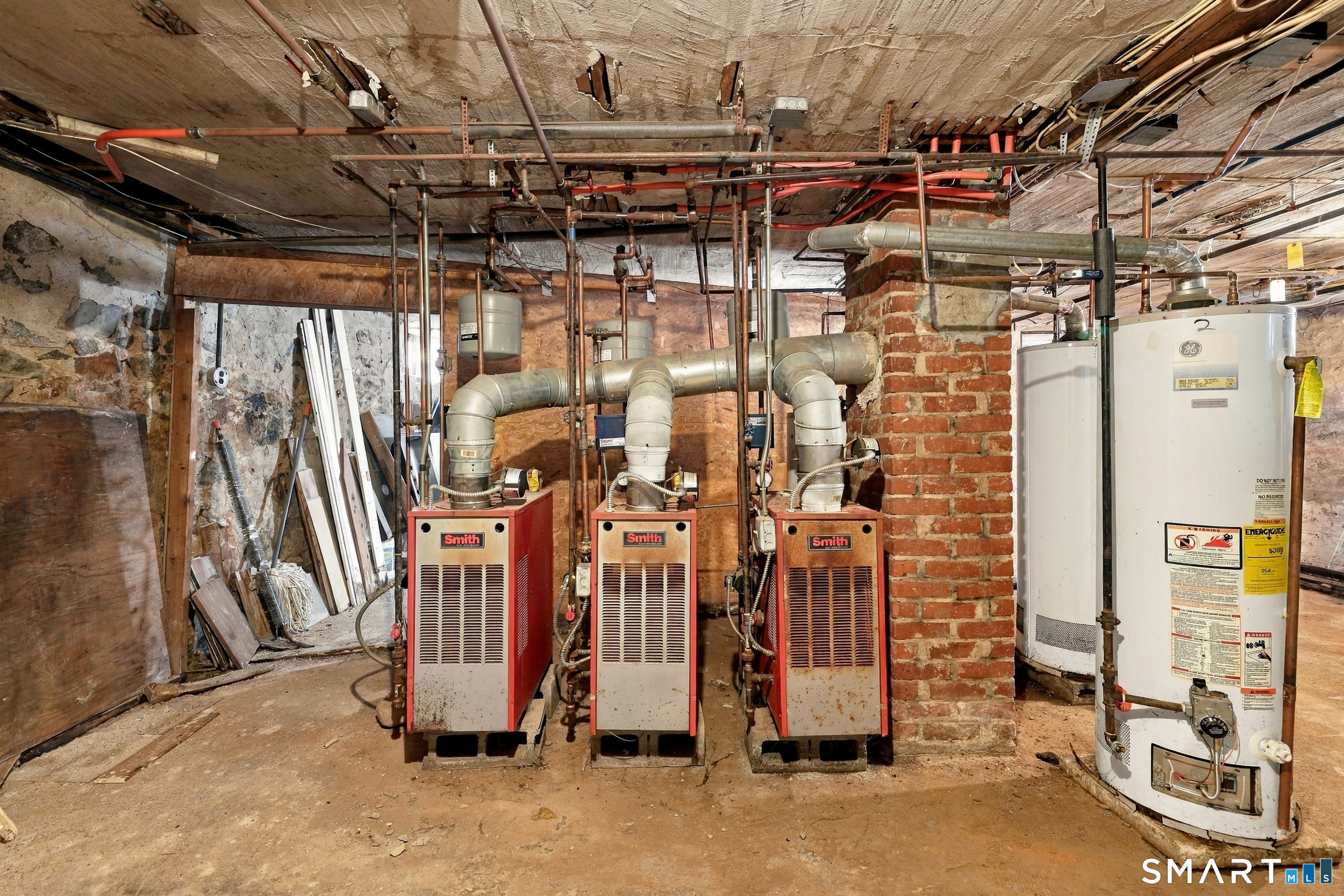 41 Rocky Hill Avenue photo 23