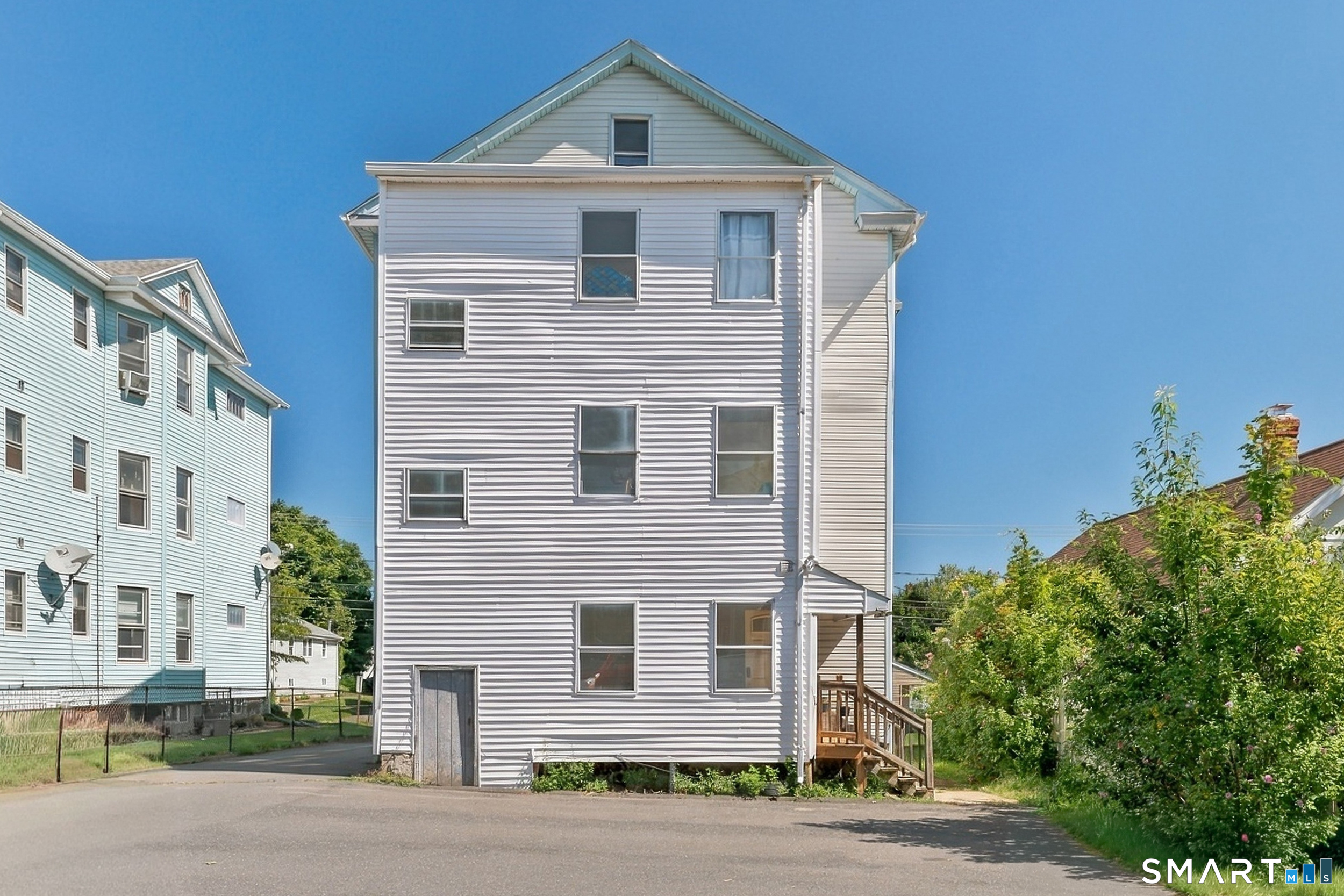 41 Rocky Hill Avenue photo 26
