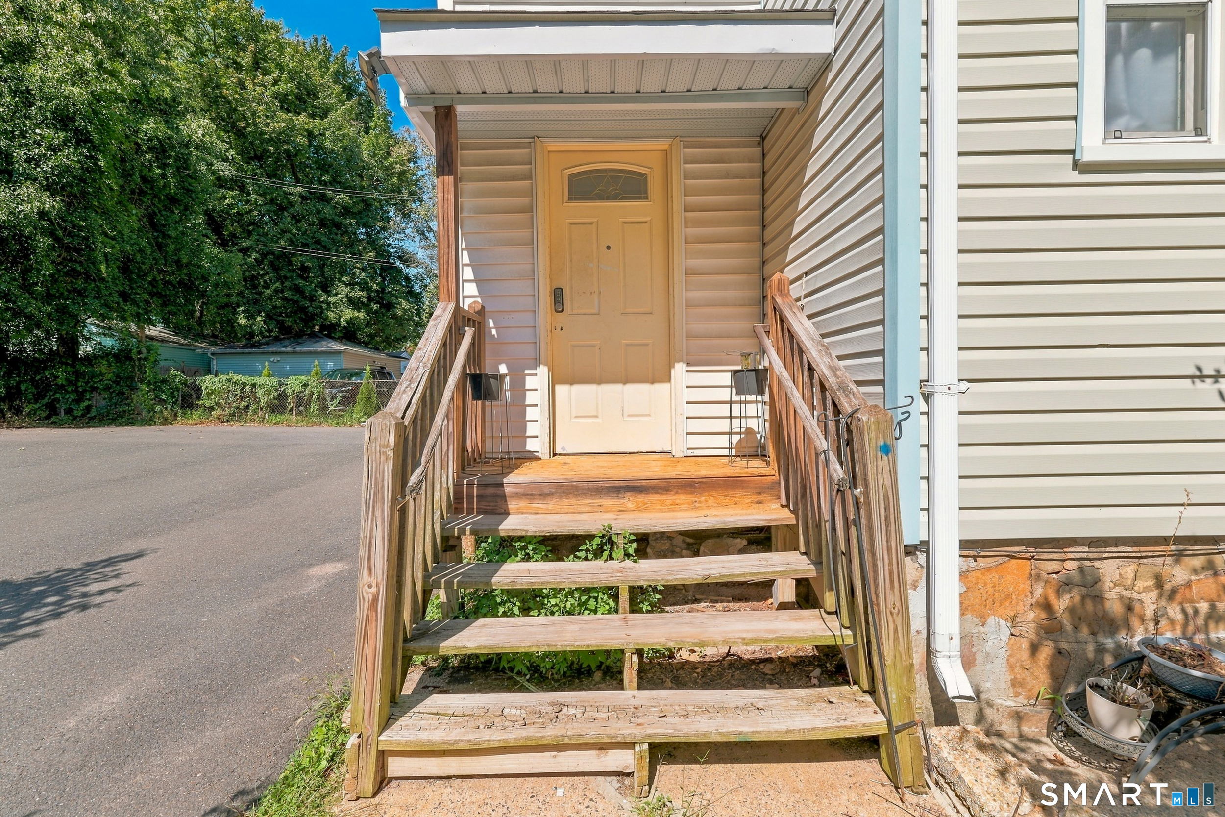 41 Rocky Hill Avenue photo 25