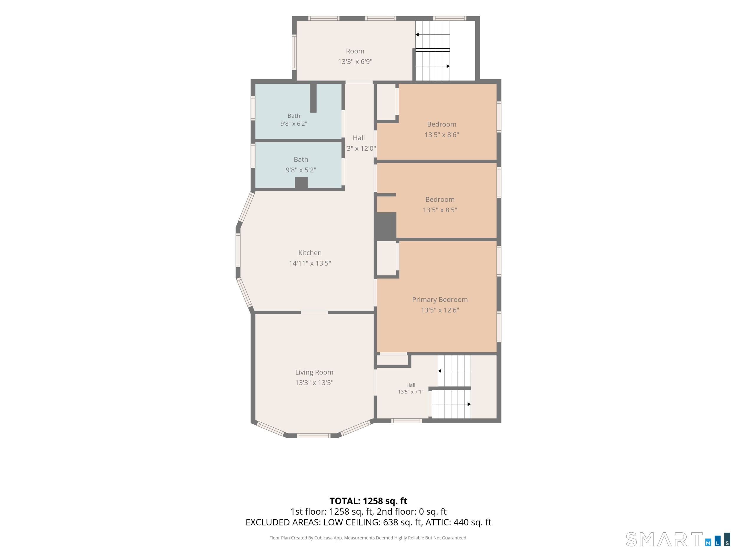 41 Rocky Hill Avenue photo 22