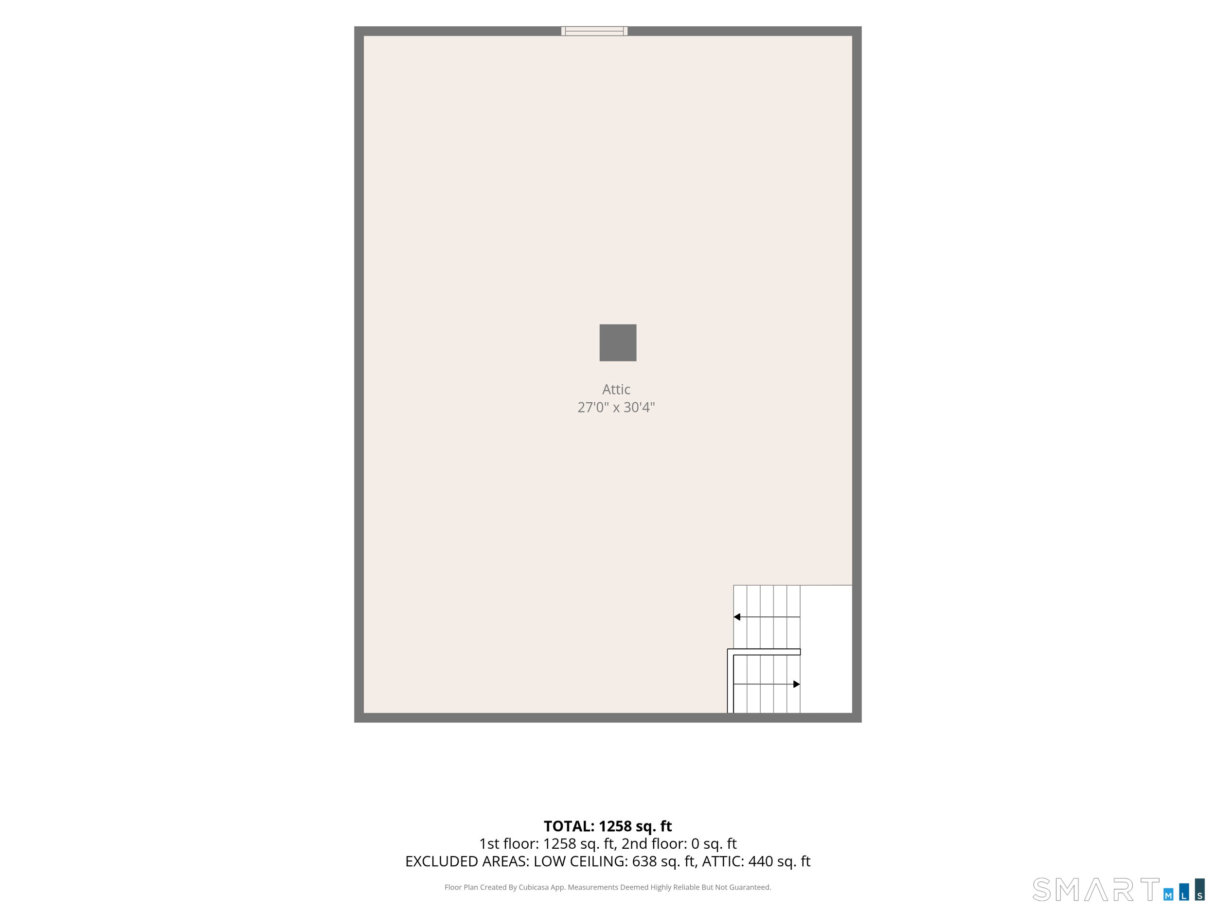 41 Rocky Hill Avenue photo 24