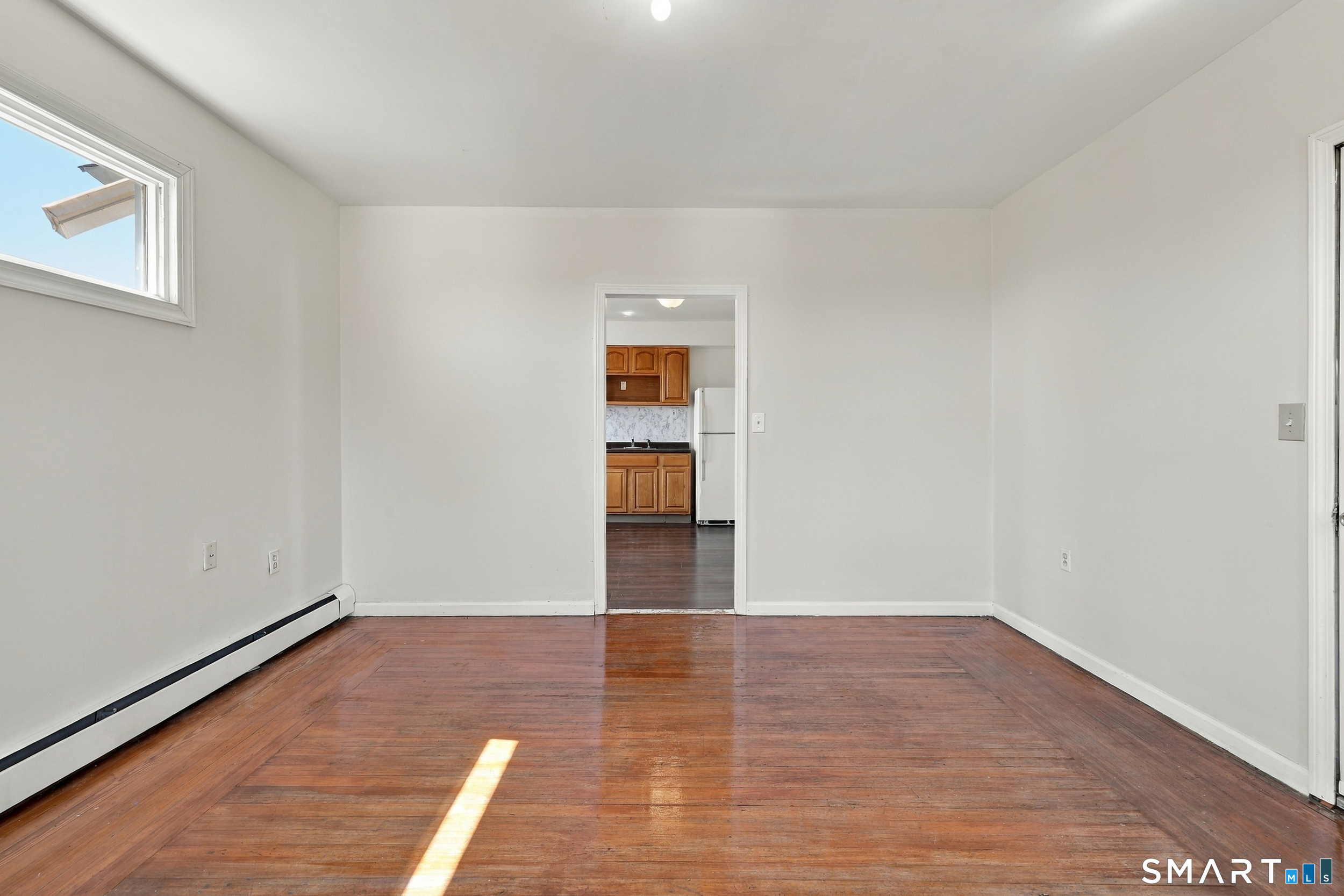 41 Rocky Hill Avenue photo 16