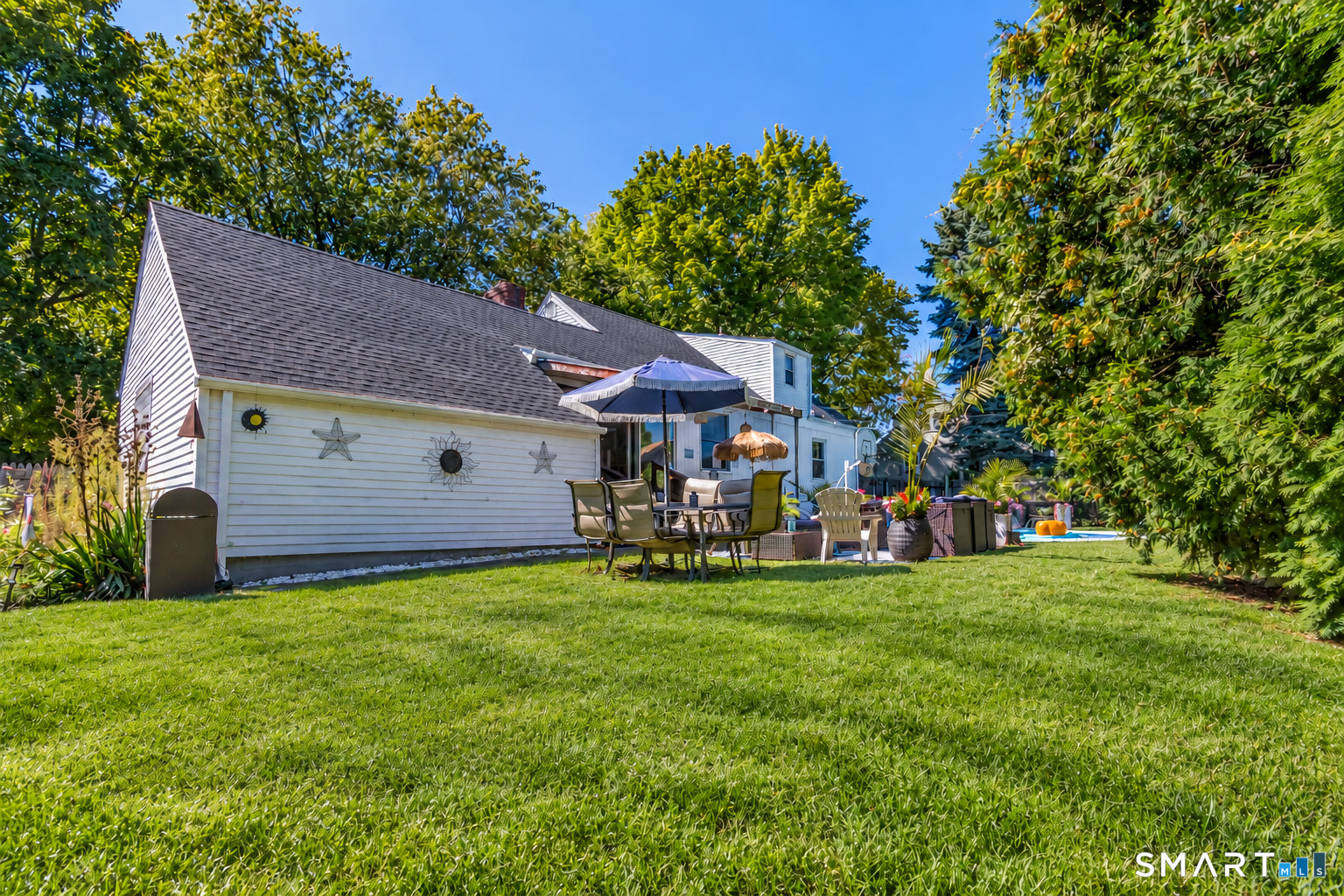 220 Castle Drive photo 22