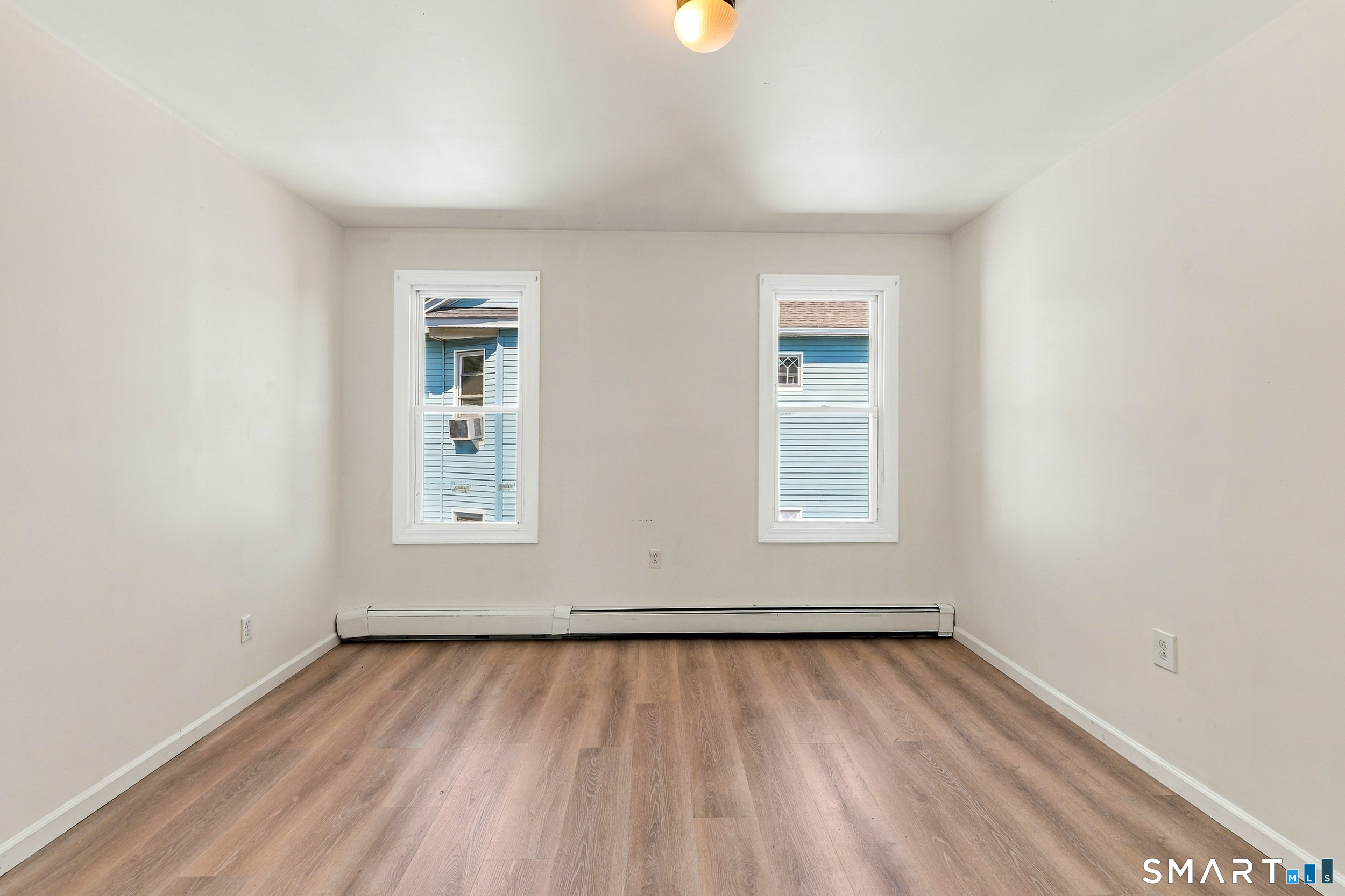 41 Rocky Hill Avenue photo 15