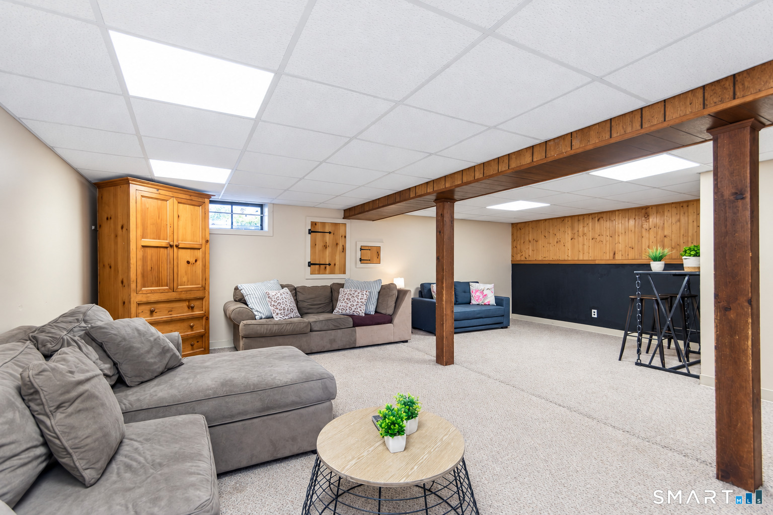 220 Castle Drive photo 16