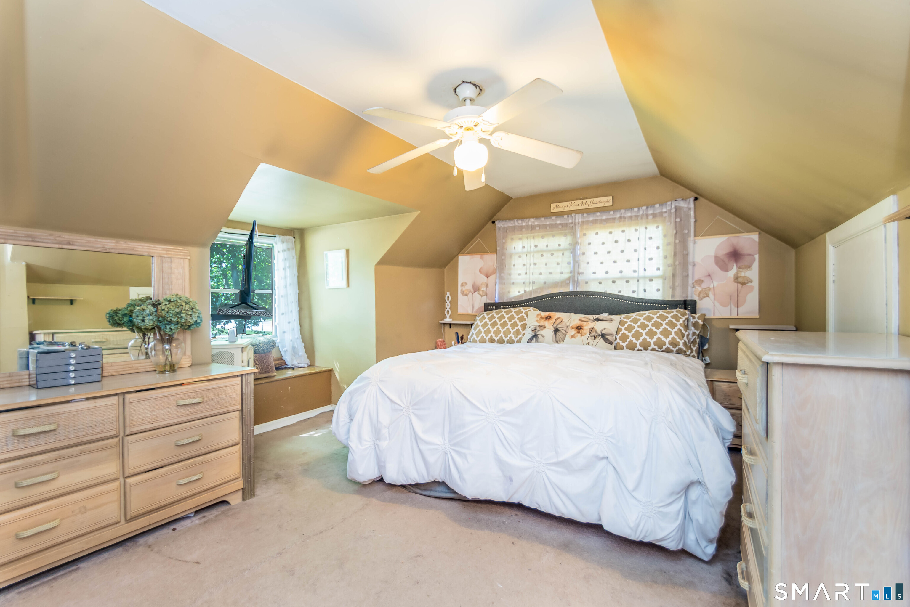 220 Castle Drive photo 13