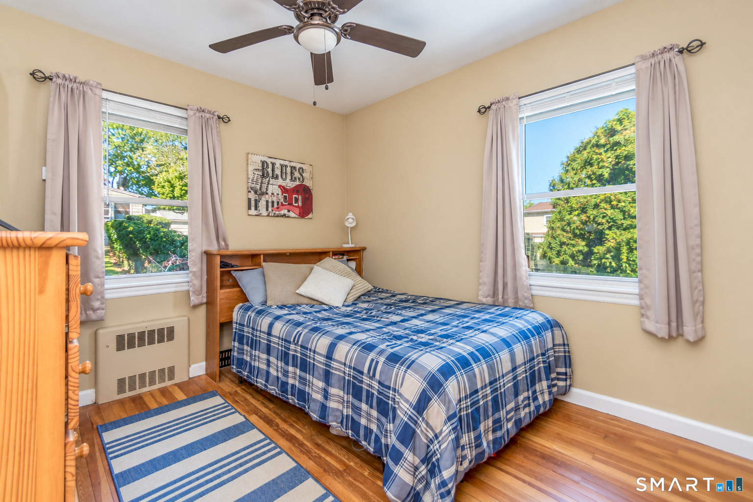 220 Castle Drive photo 11