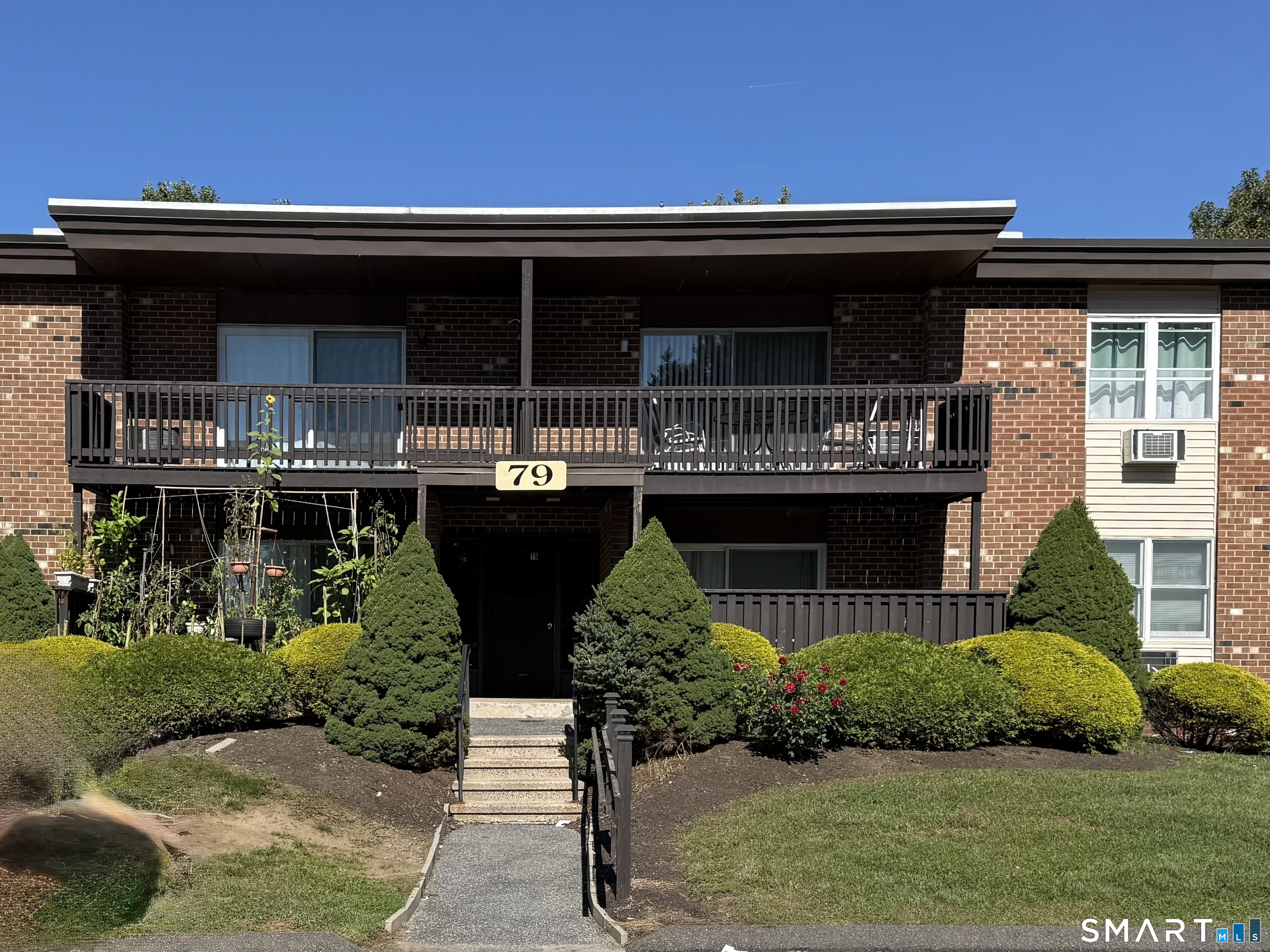 79 Balance Rock Road Unit #3