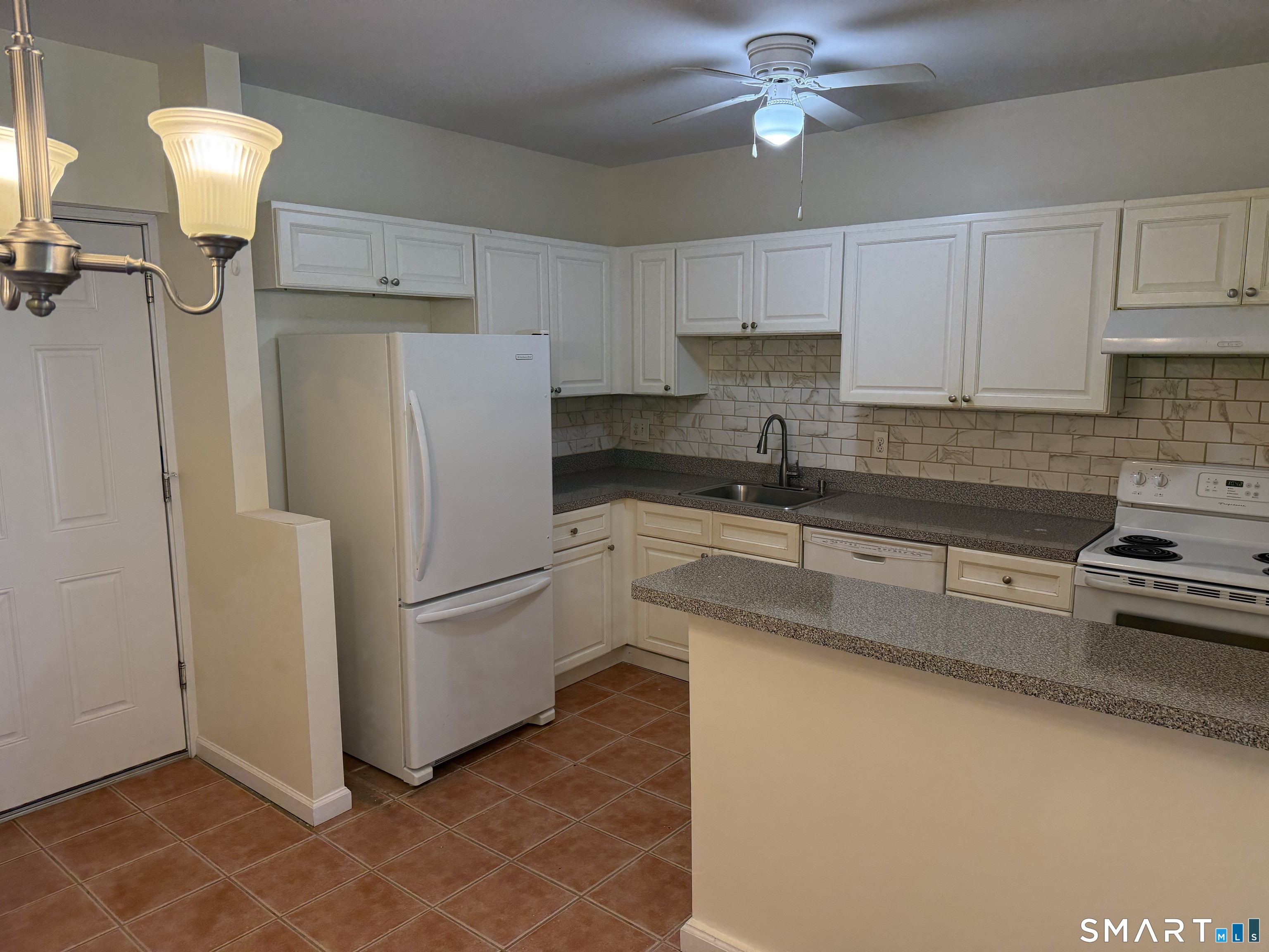 79 Balance Rock Road Unit #3 photo 8