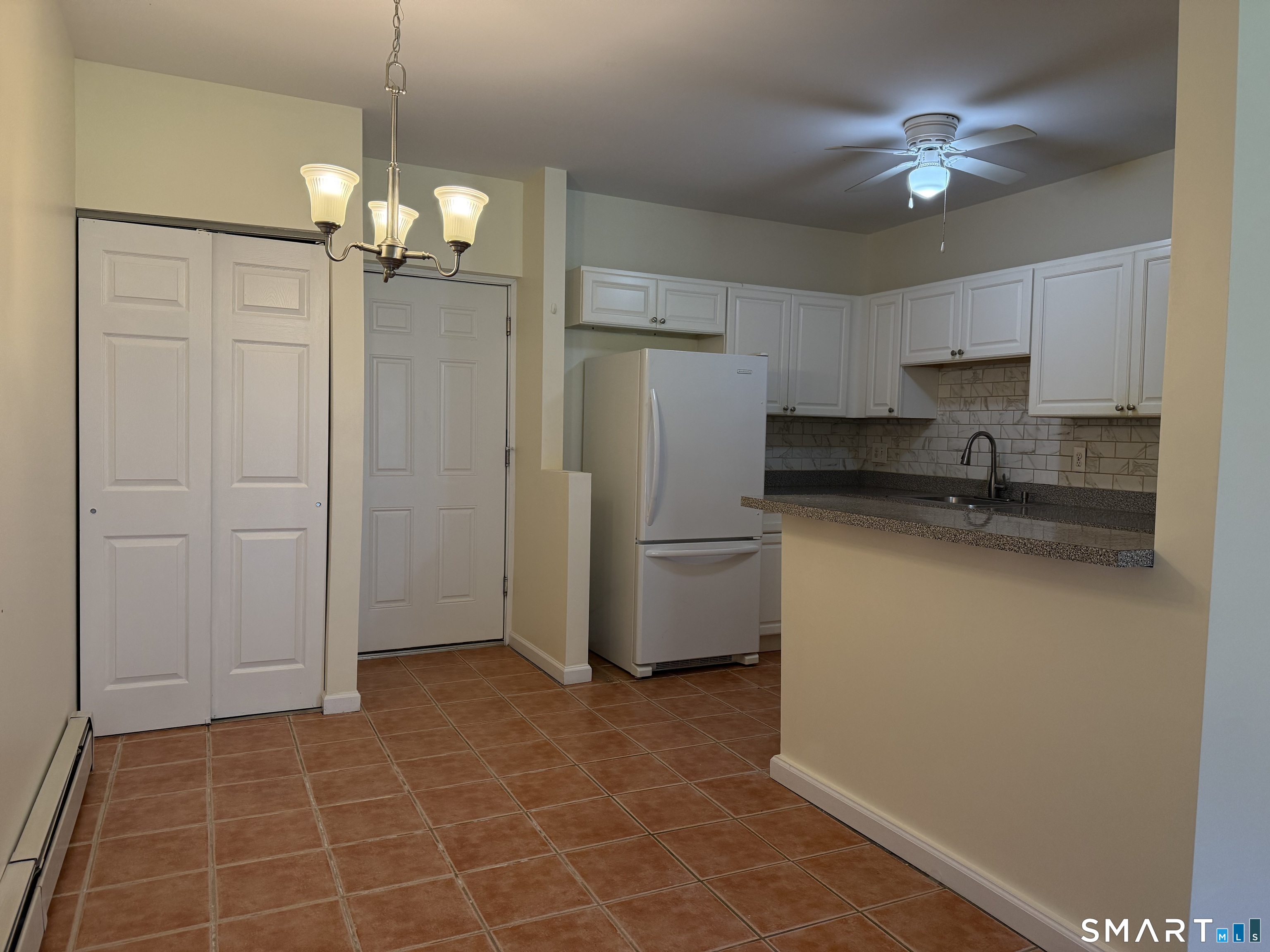 79 Balance Rock Road Unit #3 photo 7