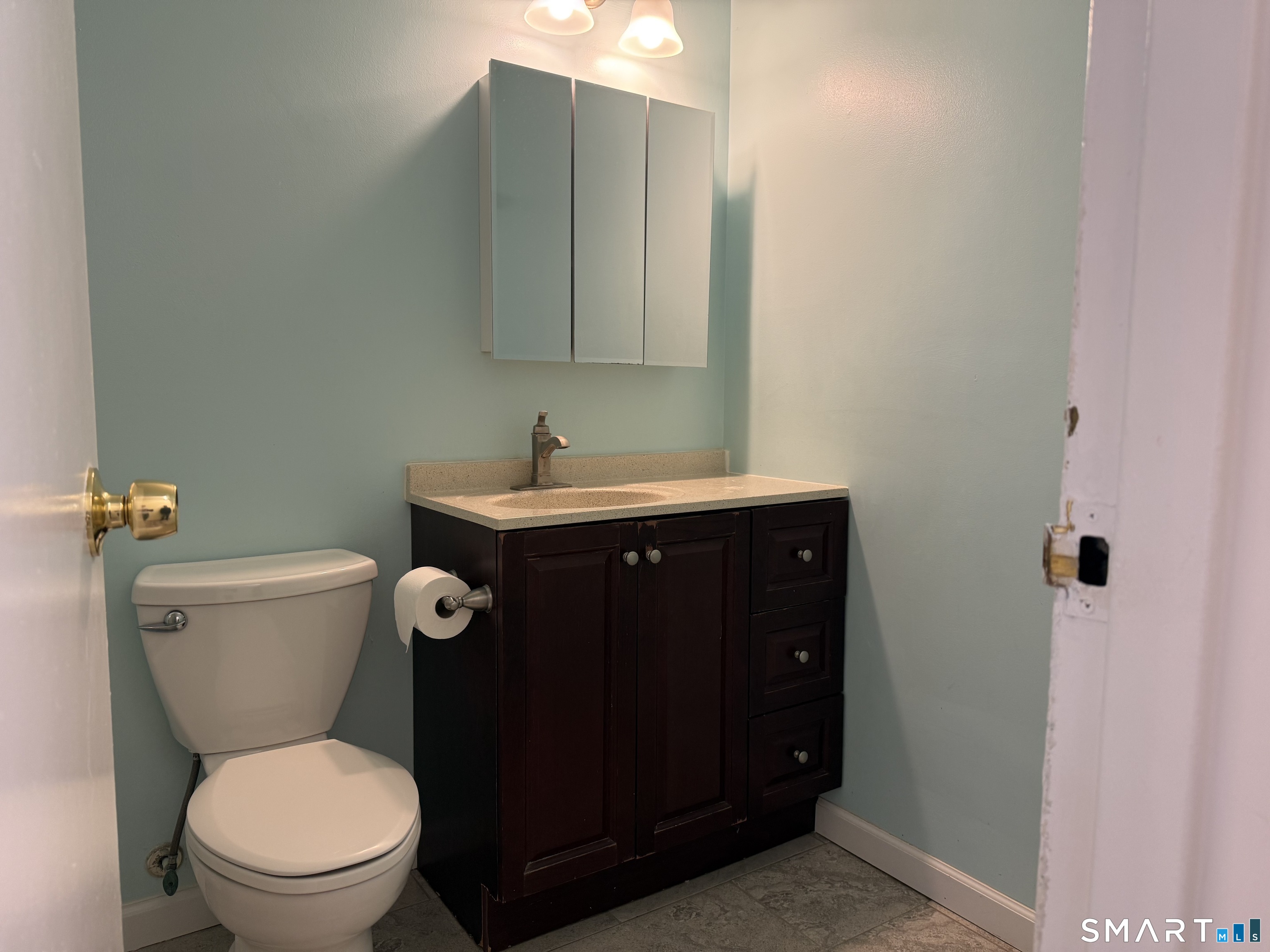 79 Balance Rock Road Unit #3 photo 12