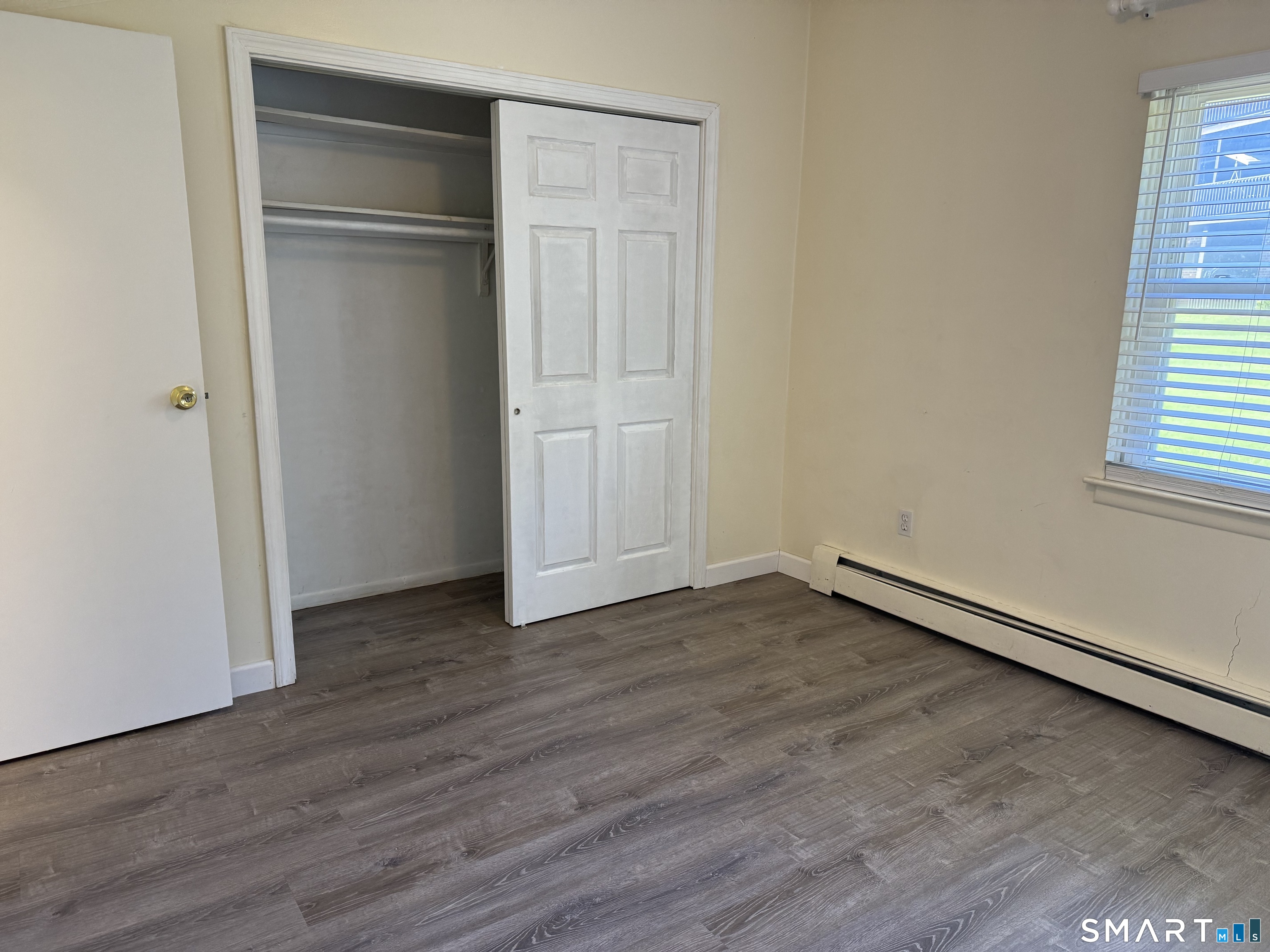 79 Balance Rock Road Unit #3 photo 15