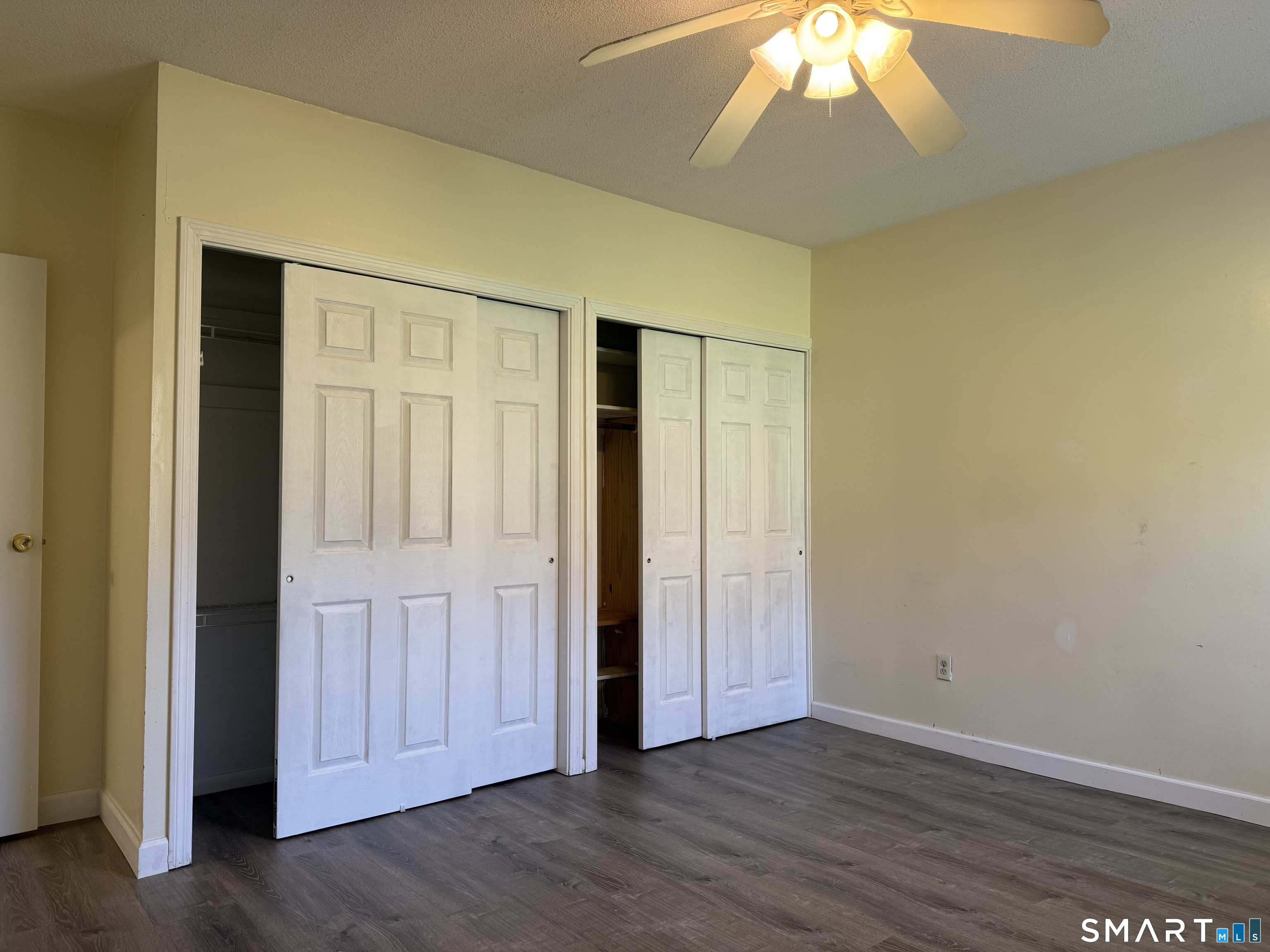 79 Balance Rock Road Unit #3 photo 17