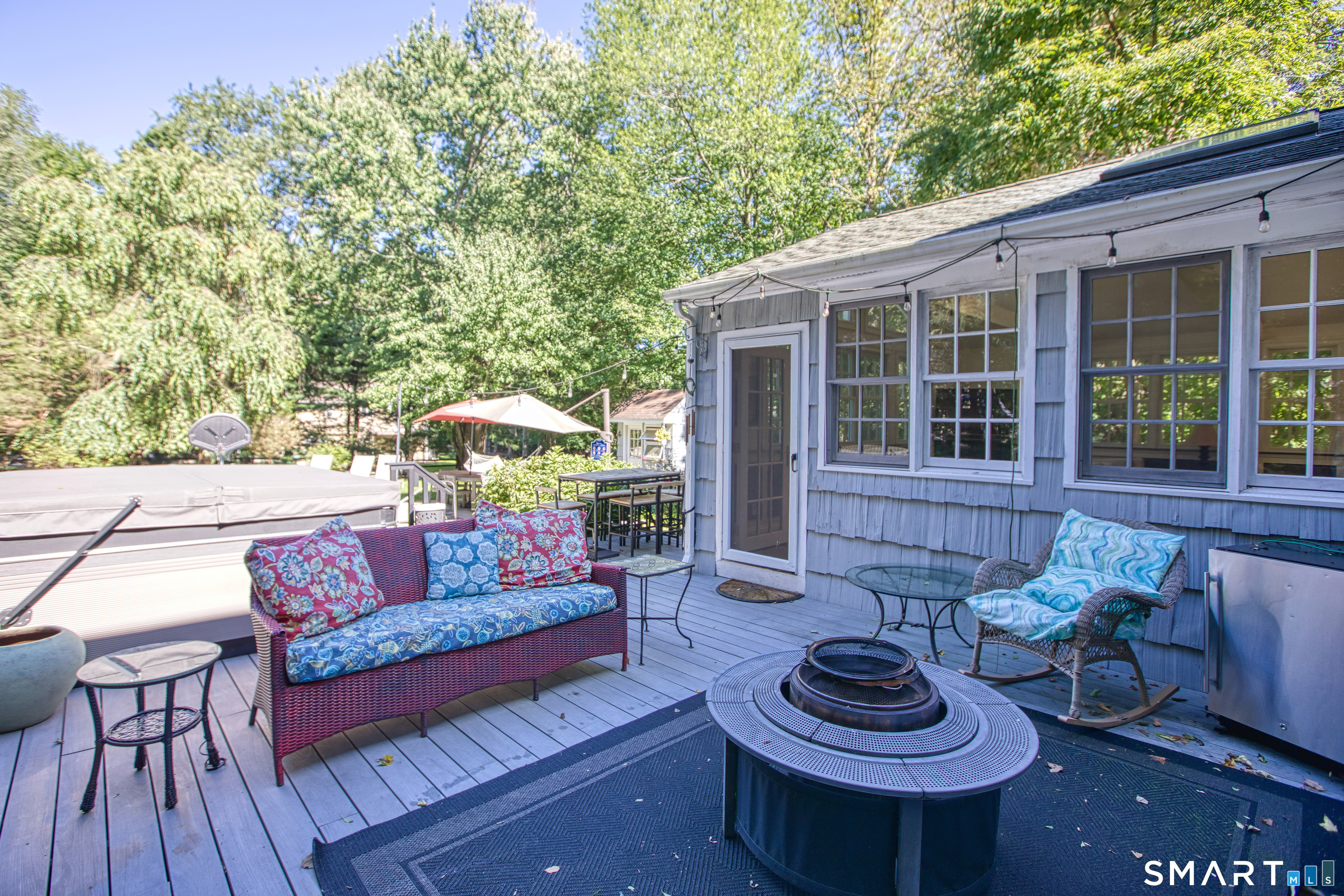 34 Regency Drive, Norwalk, Connecticut photo 4