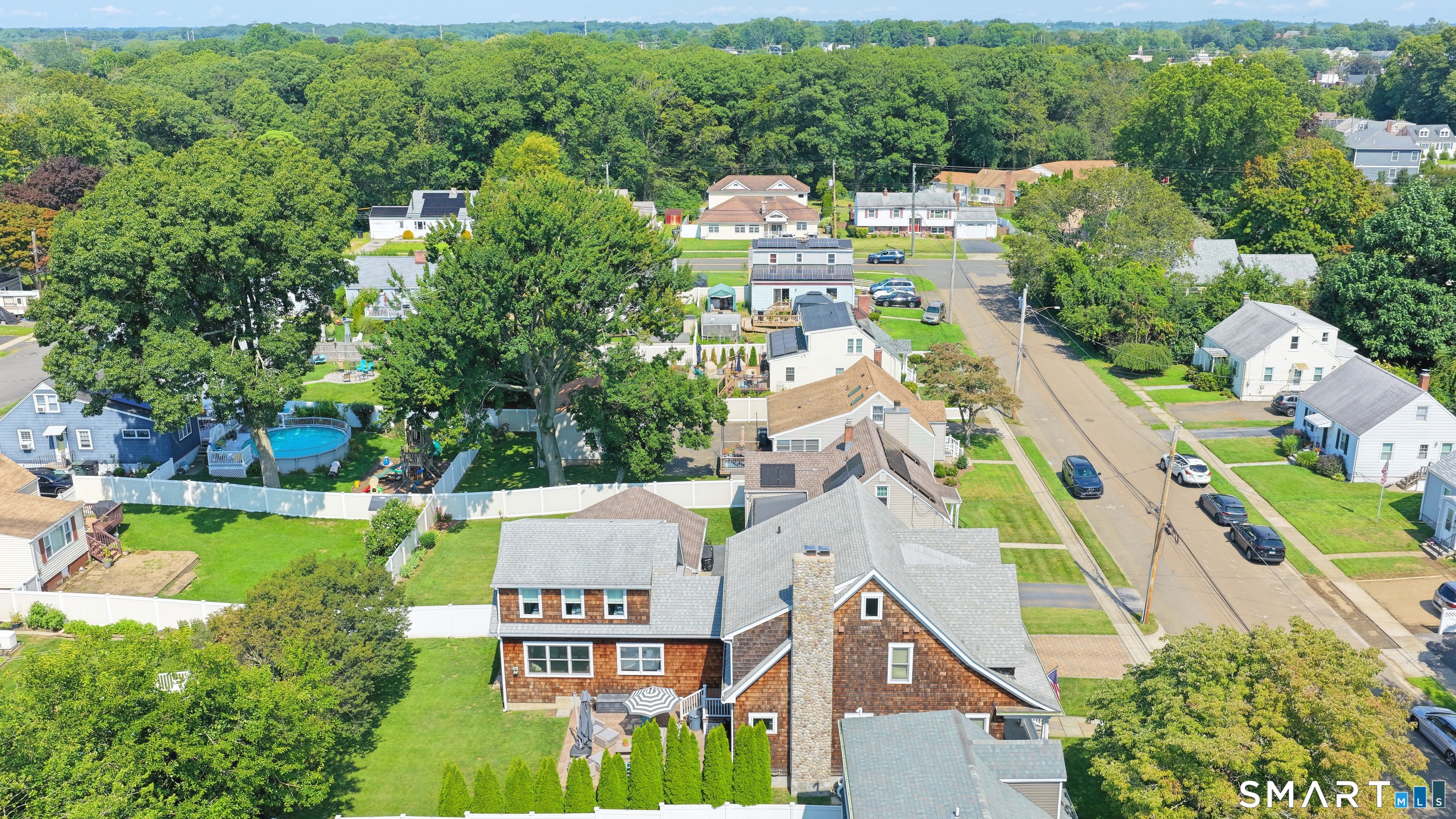 44 Greenfield Road photo 36