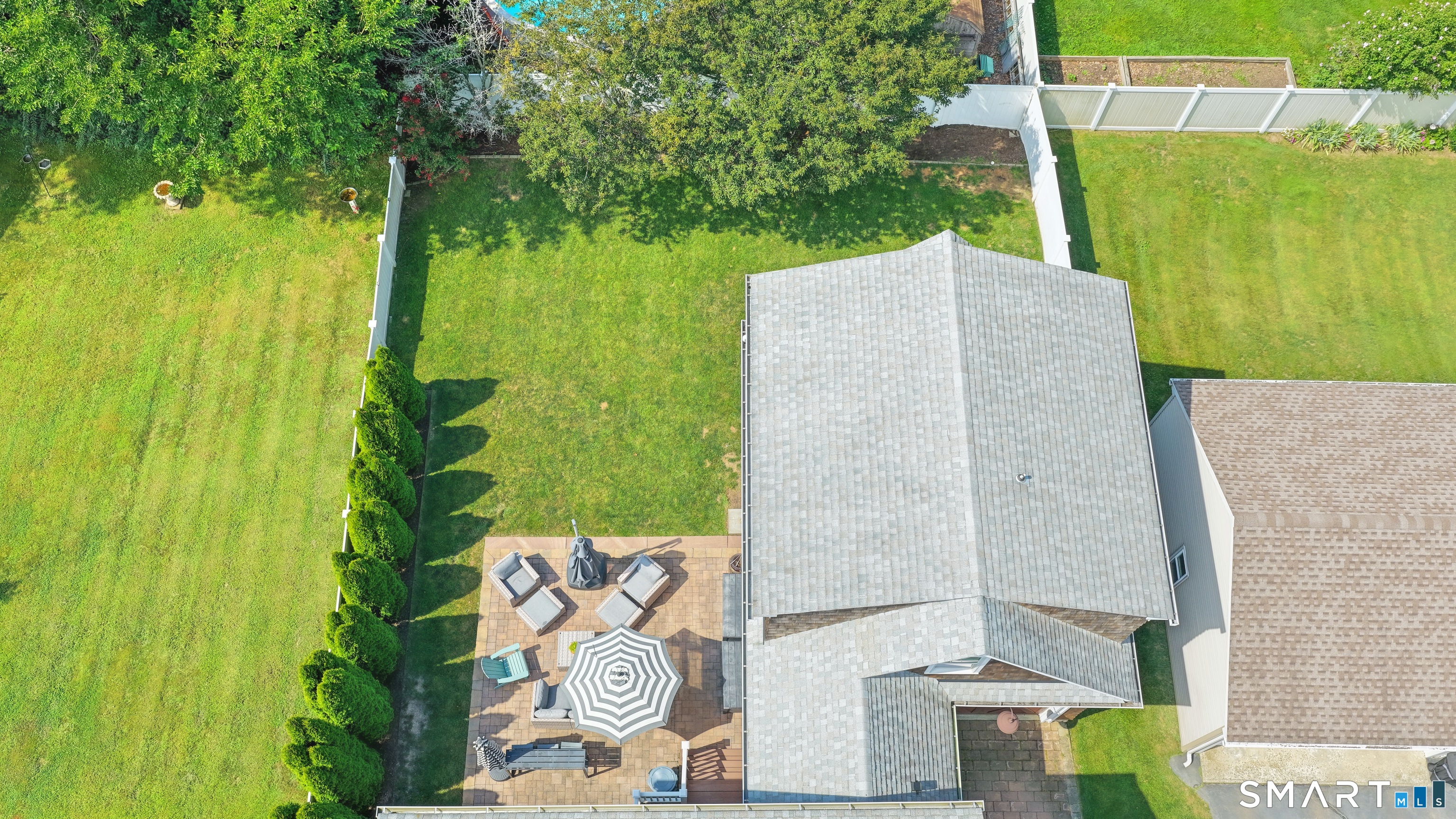 44 Greenfield Road photo 37