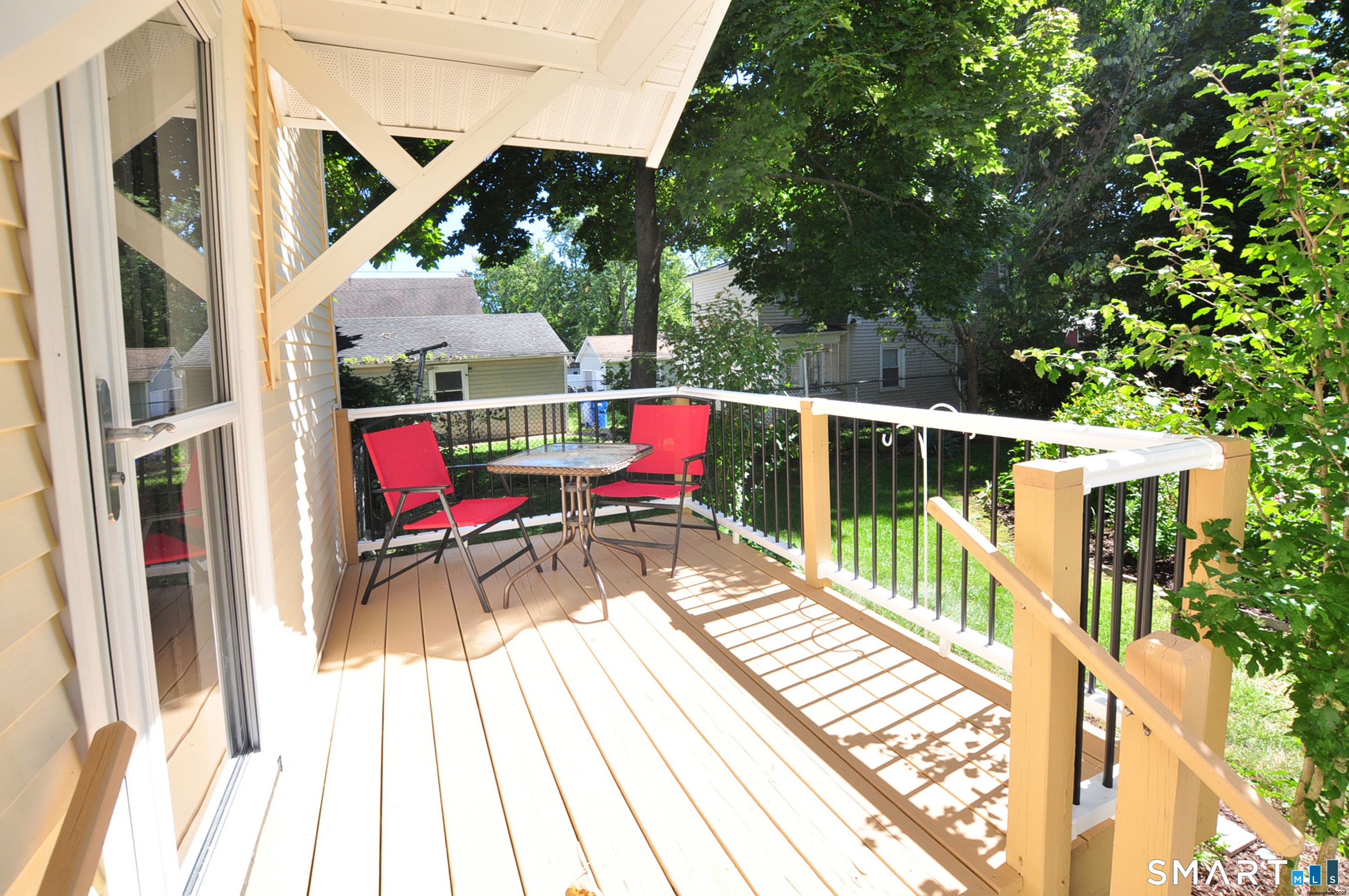 26 Highland Avenue photo 34