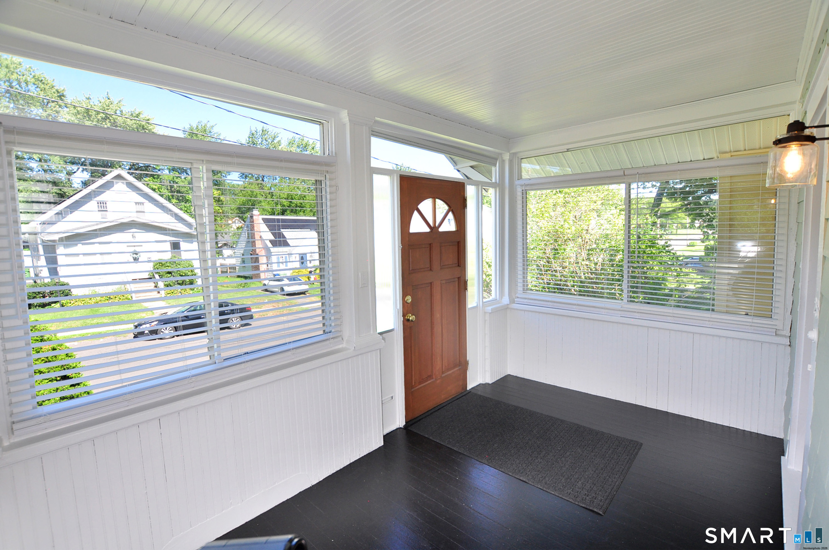 26 Highland Avenue photo 15