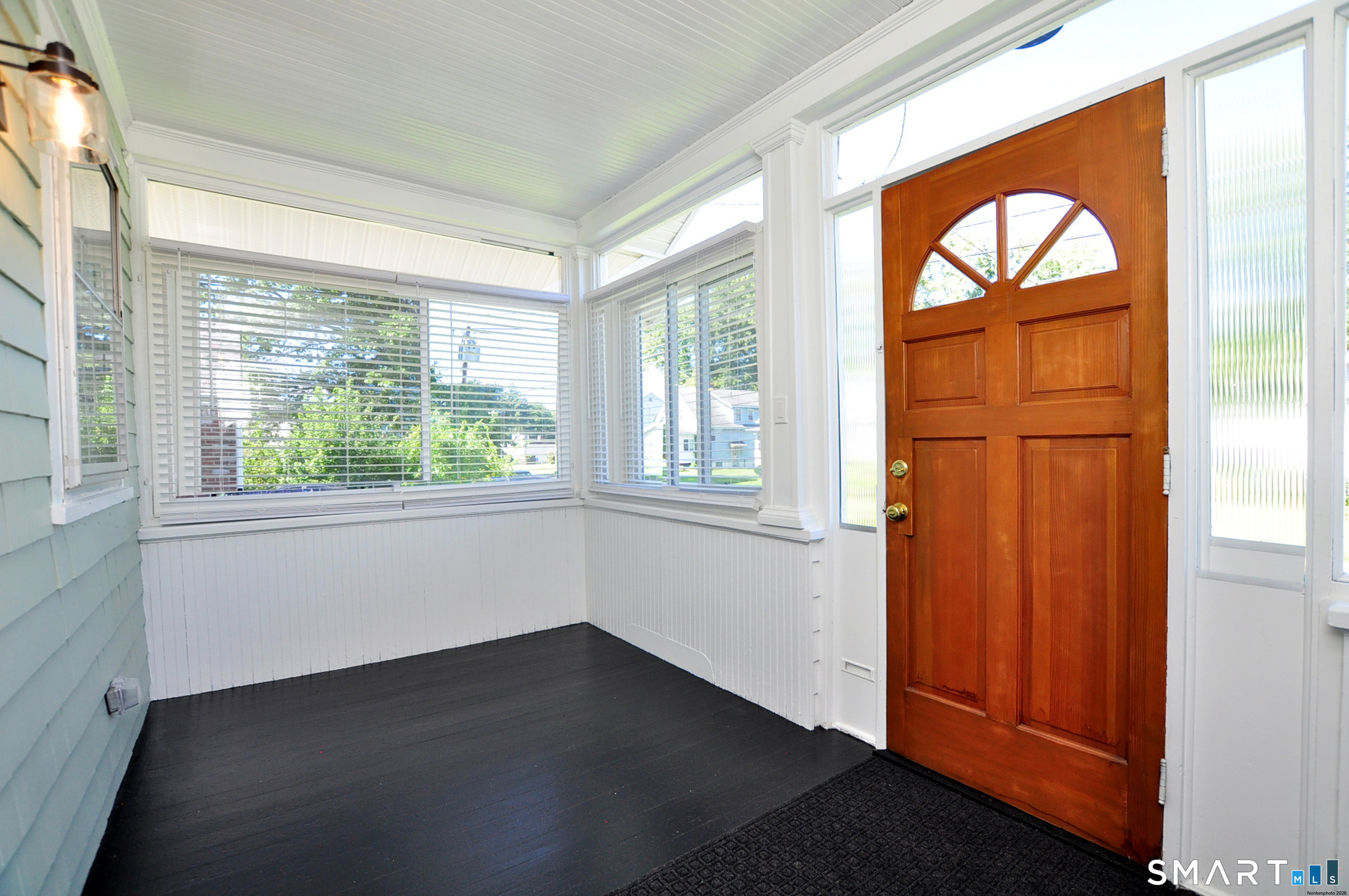 26 Highland Avenue photo 13