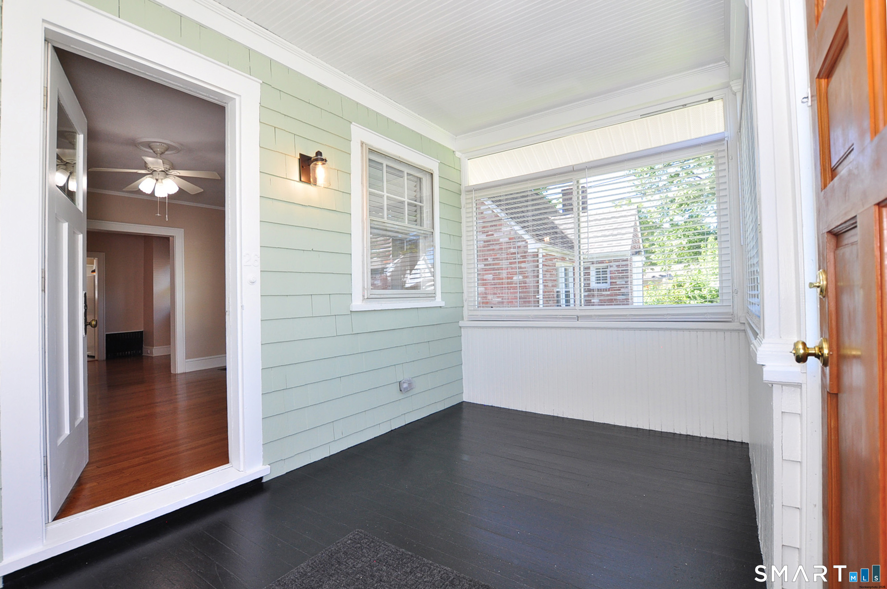 26 Highland Avenue photo 14