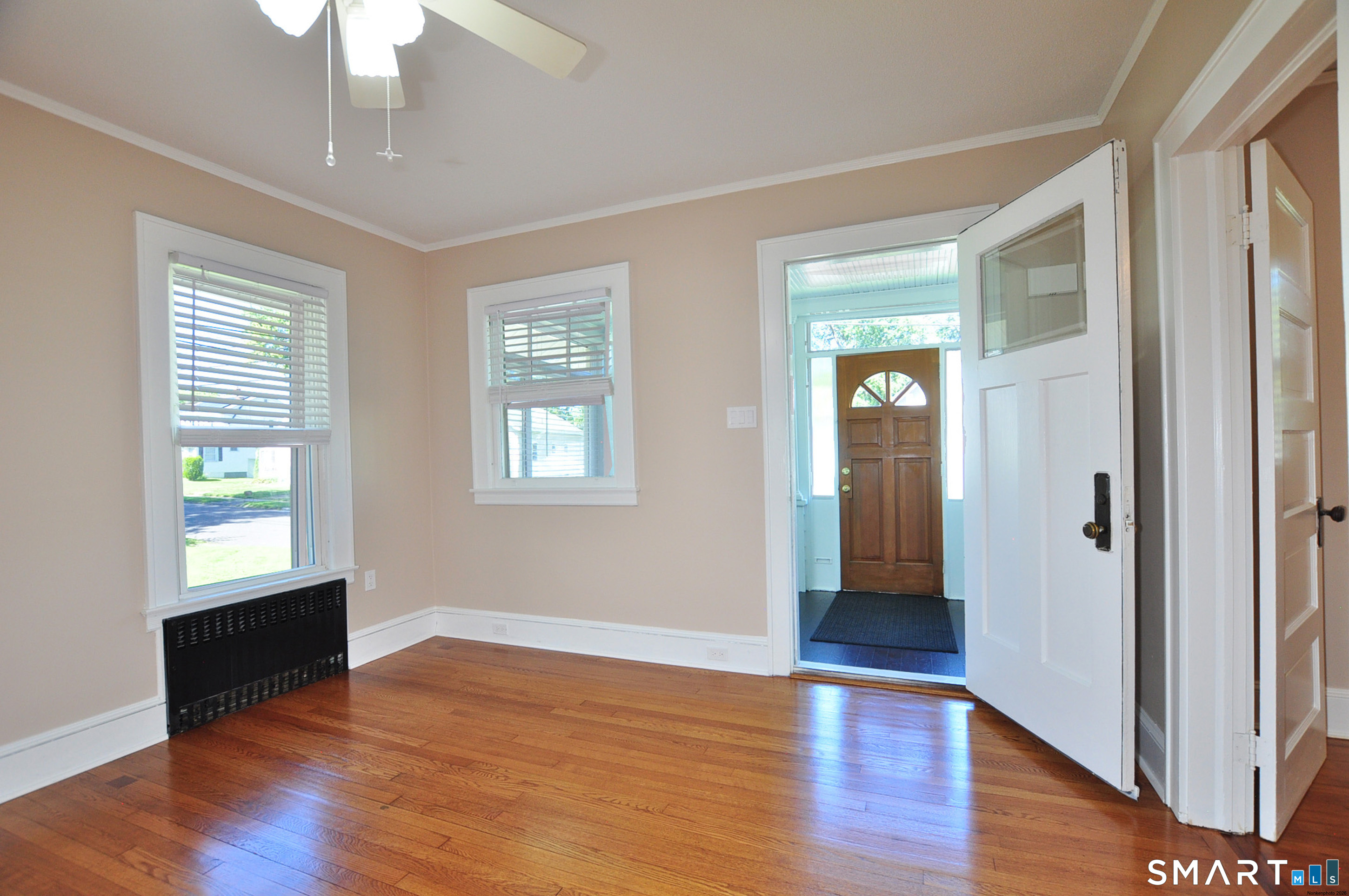 26 Highland Avenue photo 11