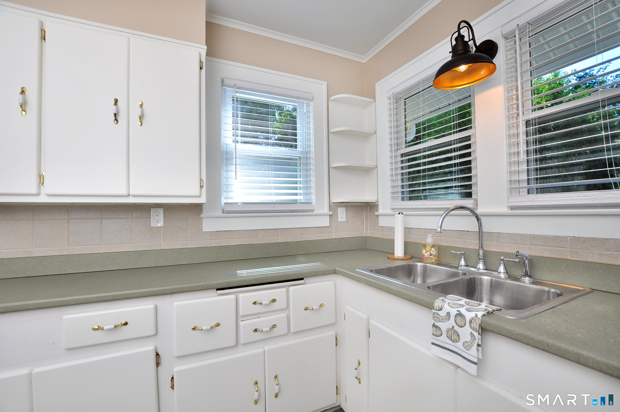 26 Highland Avenue photo 19