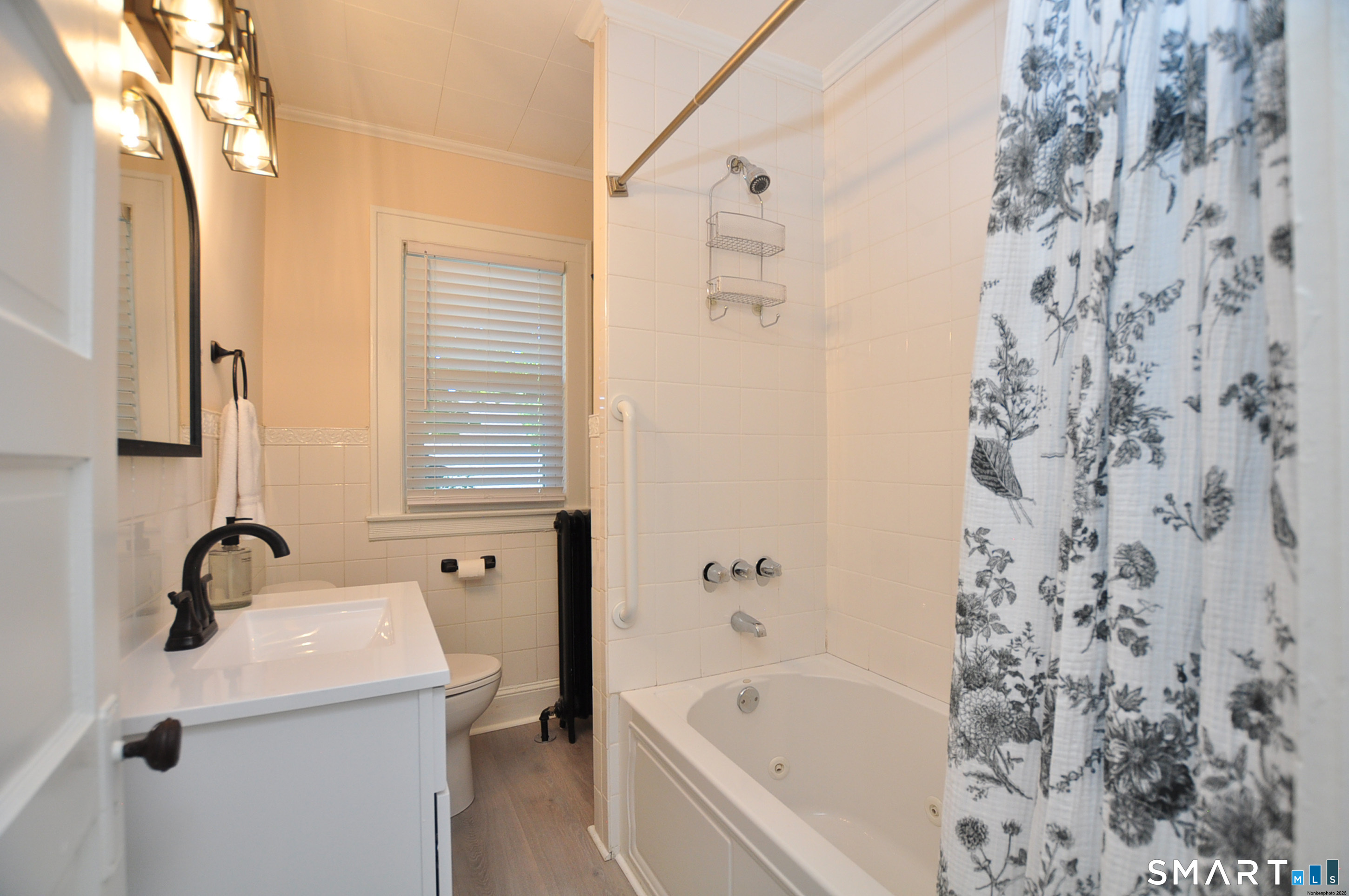 26 Highland Avenue photo 24