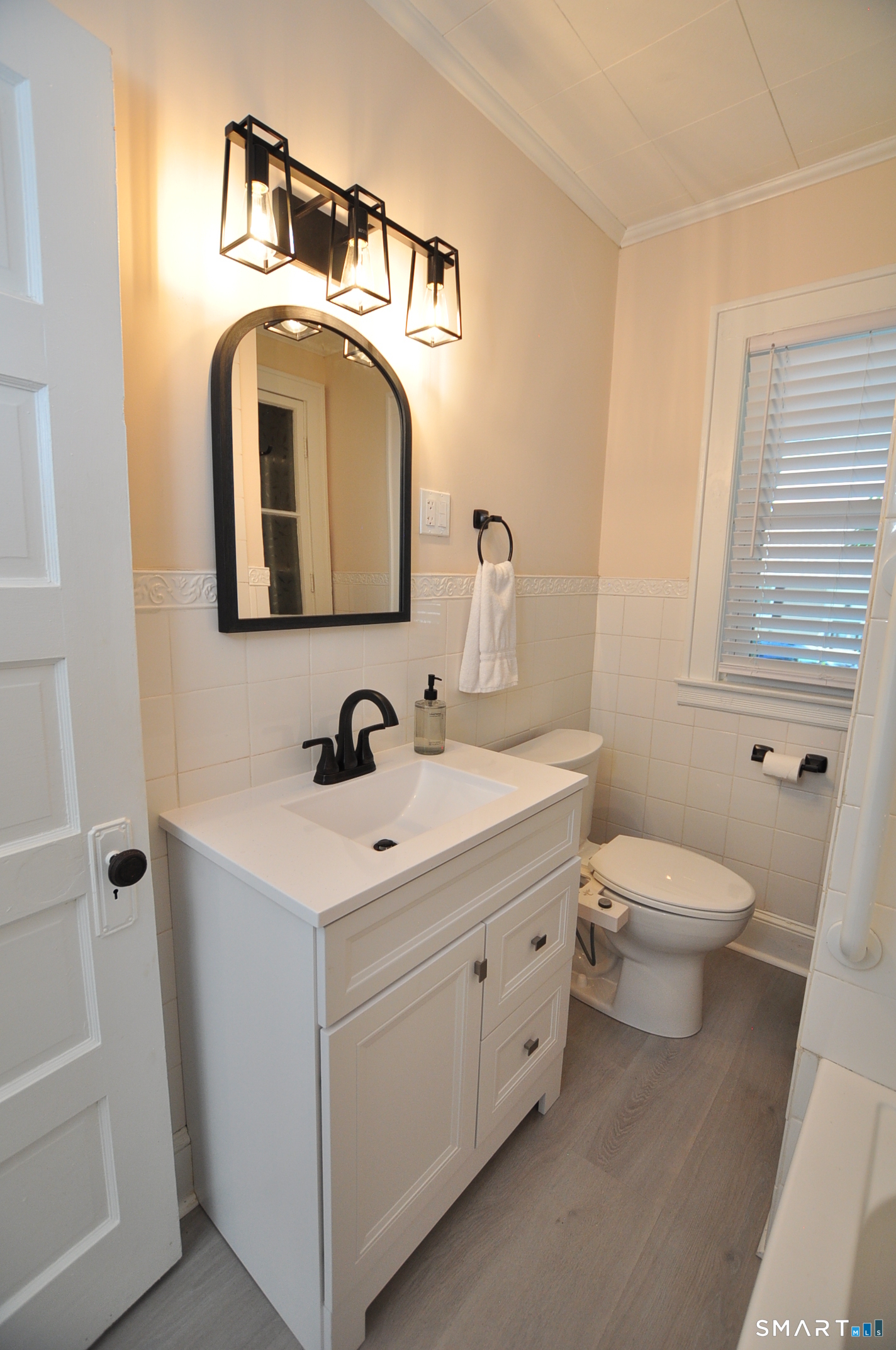 26 Highland Avenue photo 25