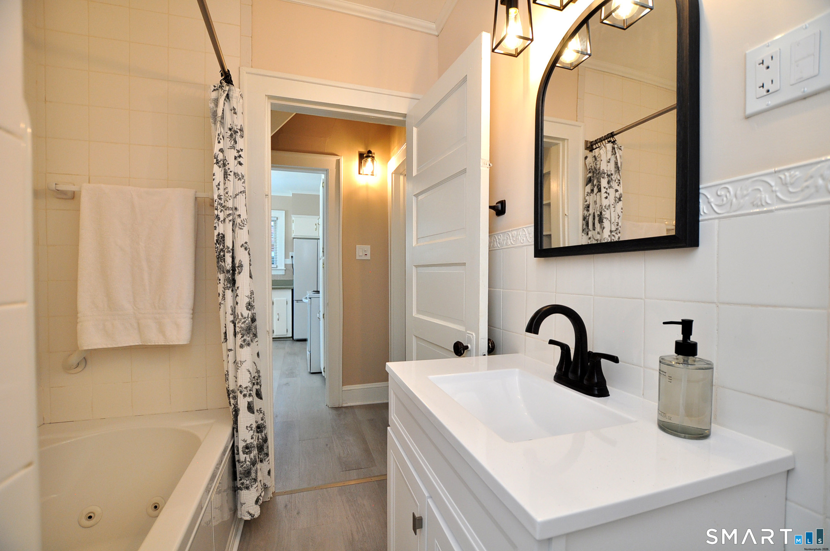 26 Highland Avenue photo 26