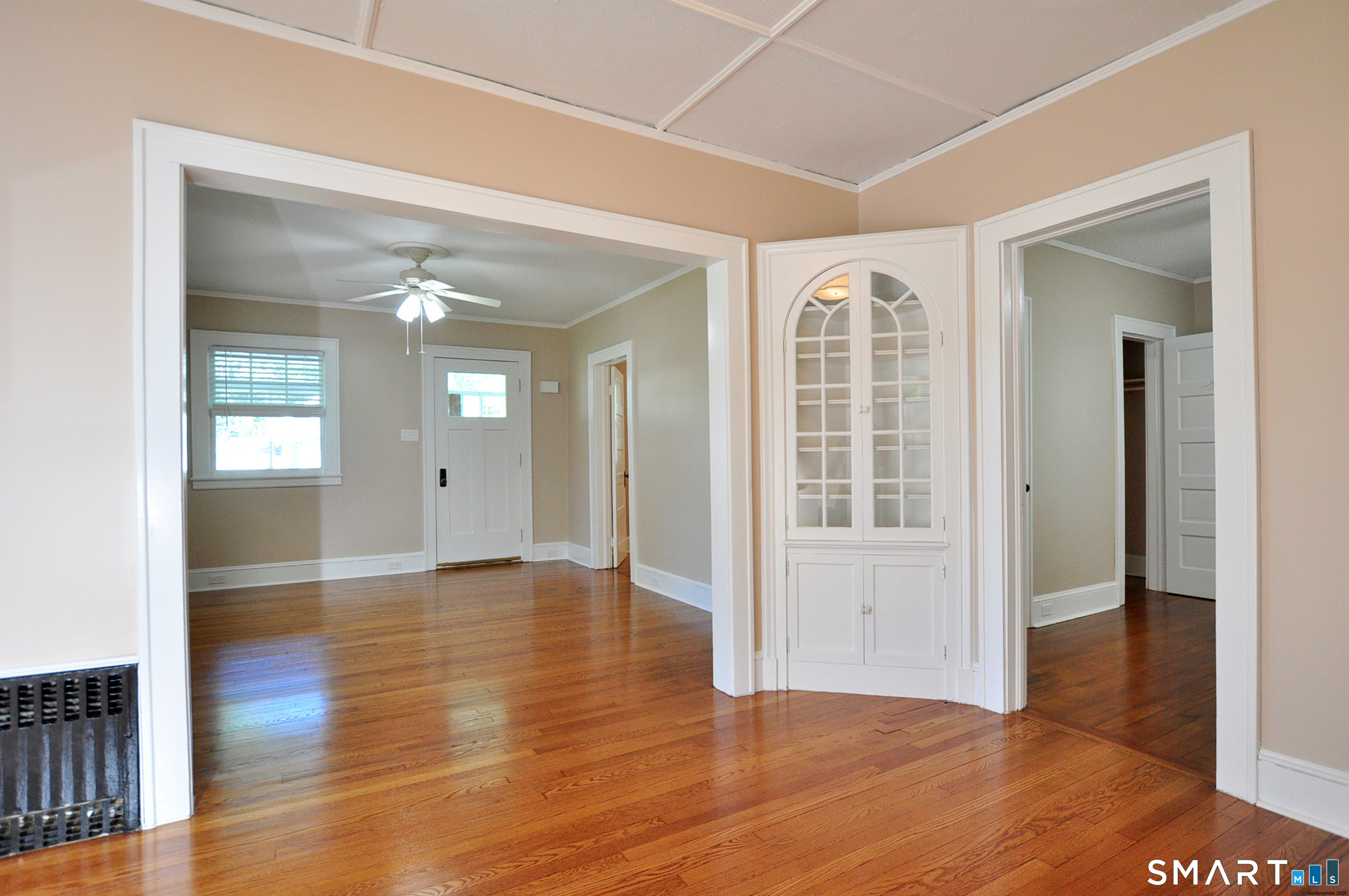 26 Highland Avenue photo 10