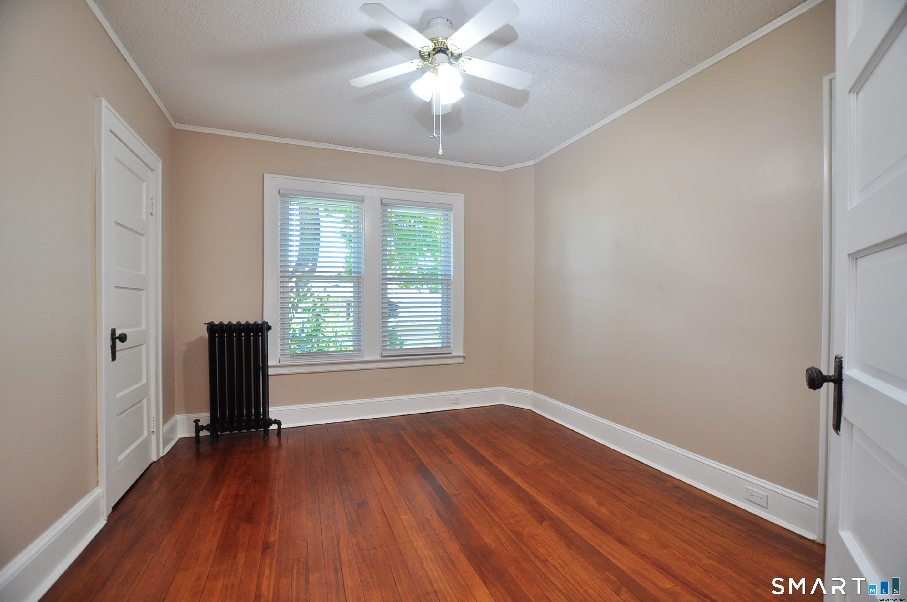 26 Highland Avenue photo 22