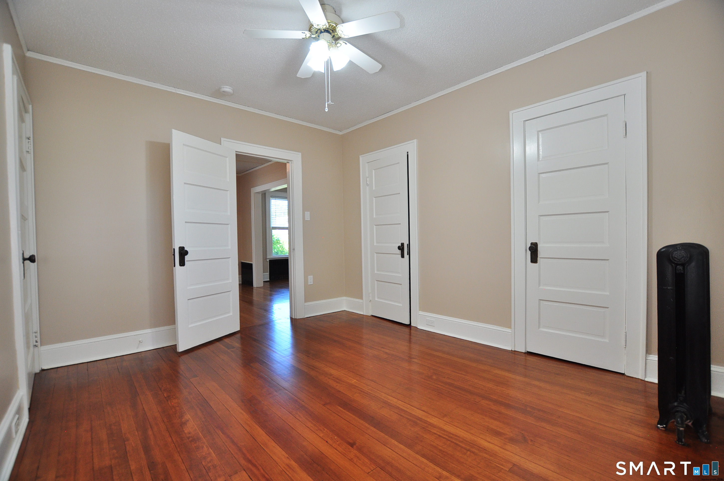 26 Highland Avenue photo 23