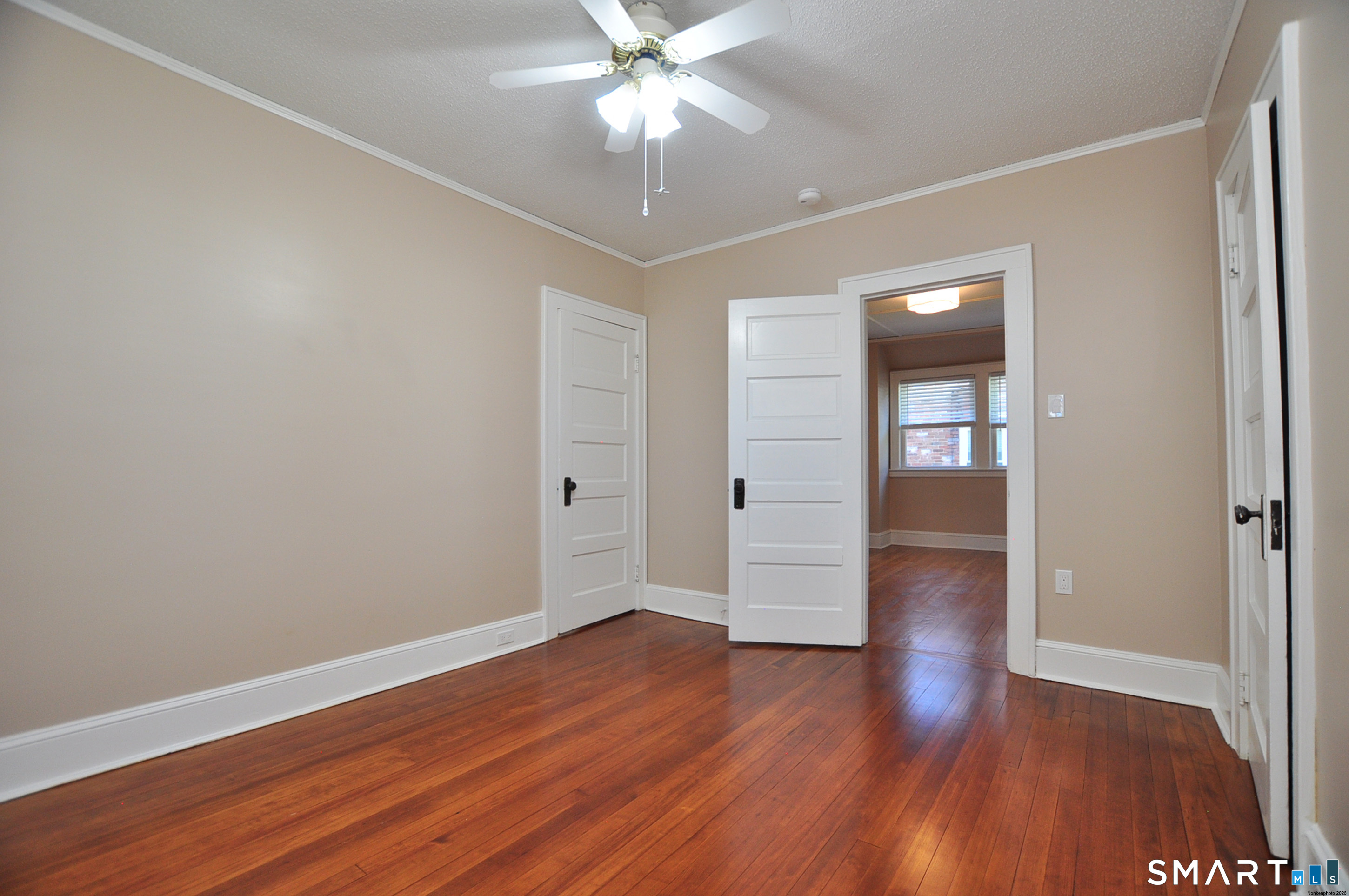 26 Highland Avenue photo 27