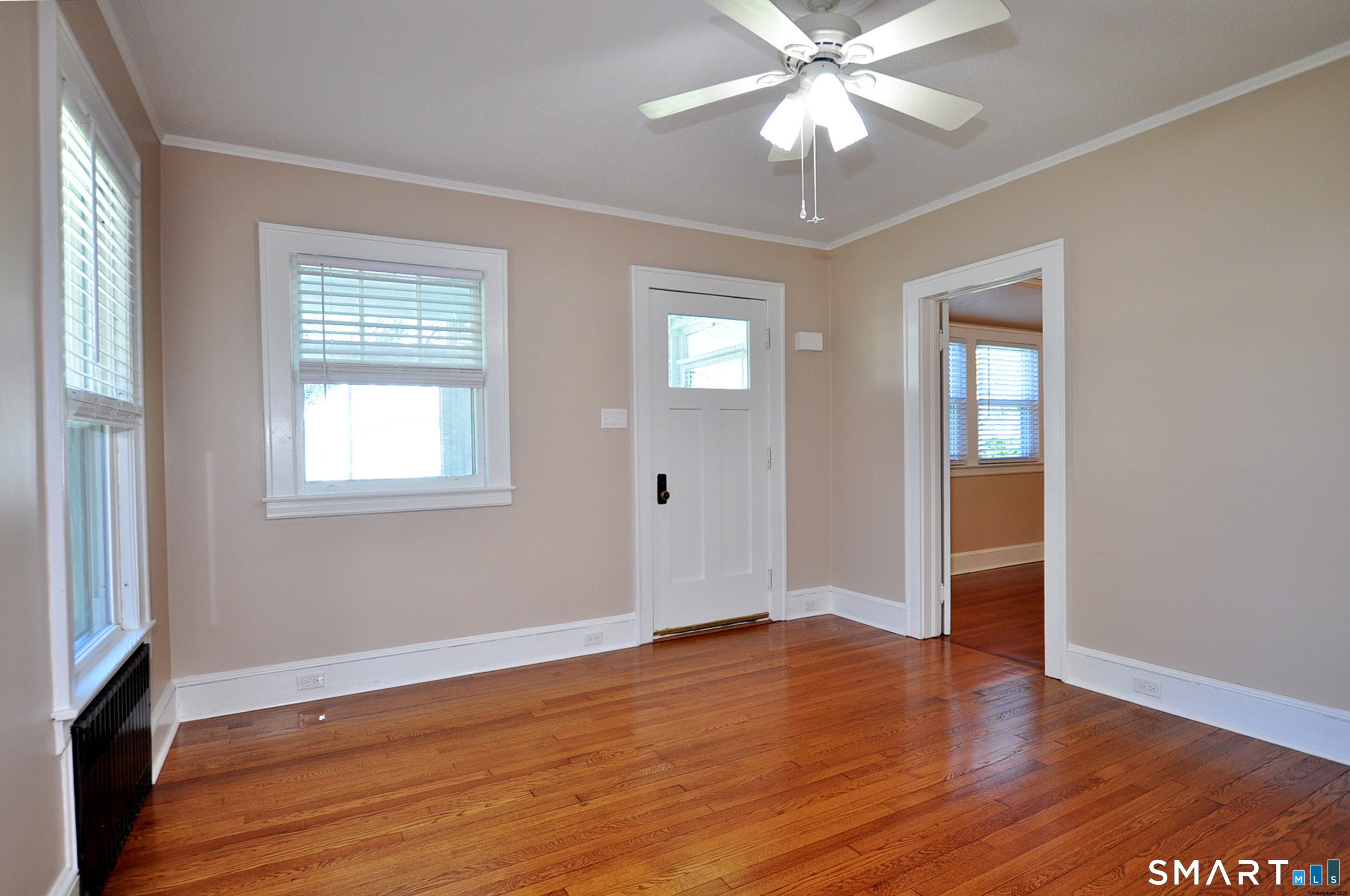 26 Highland Avenue photo 12