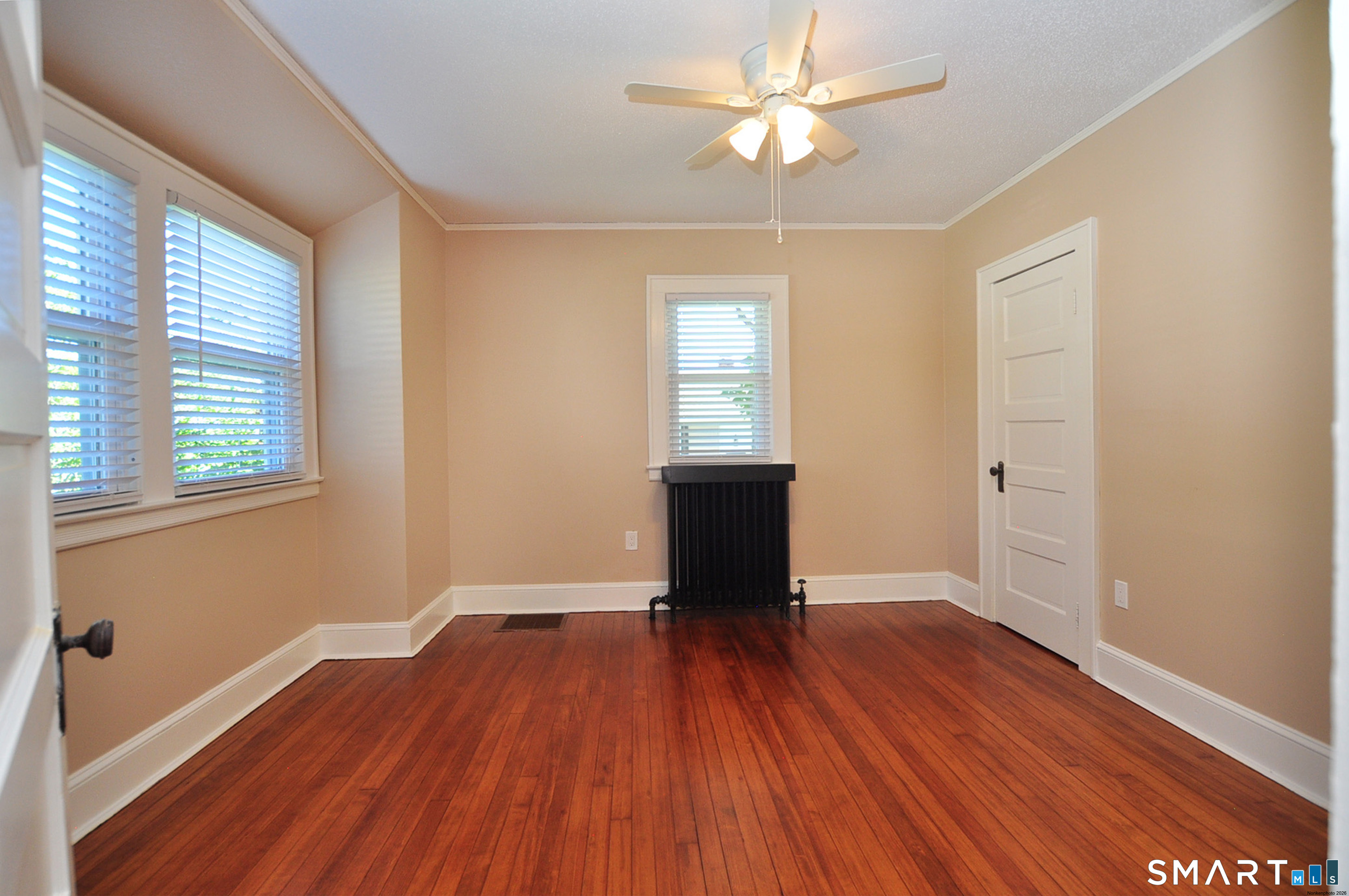 26 Highland Avenue photo 28