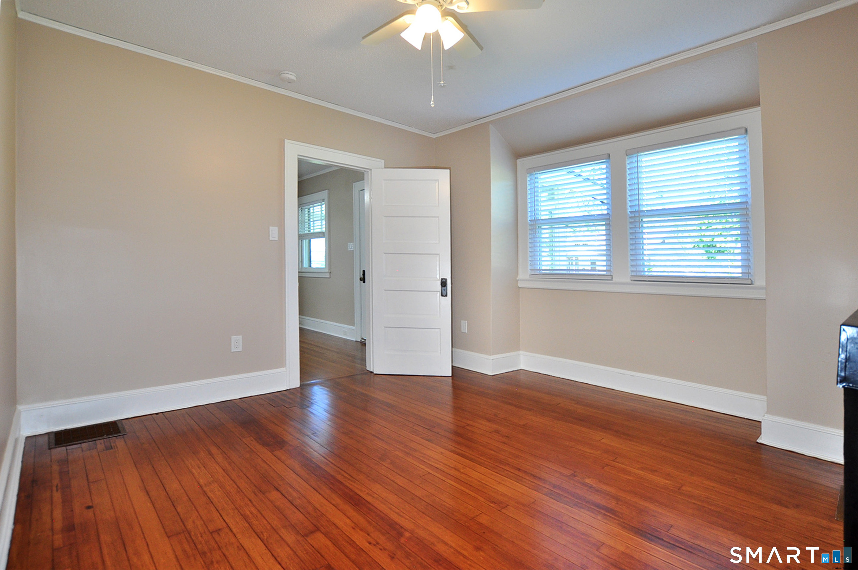 26 Highland Avenue photo 29