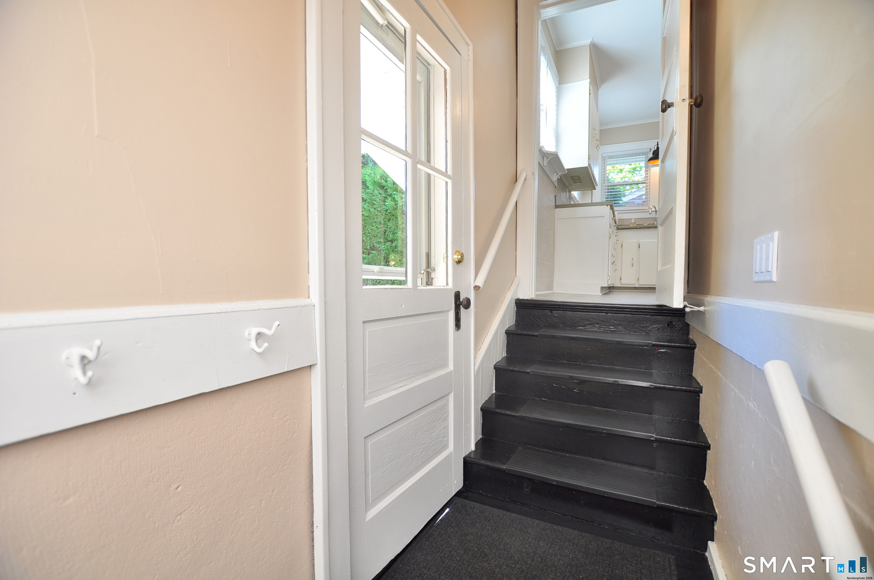 26 Highland Avenue photo 30