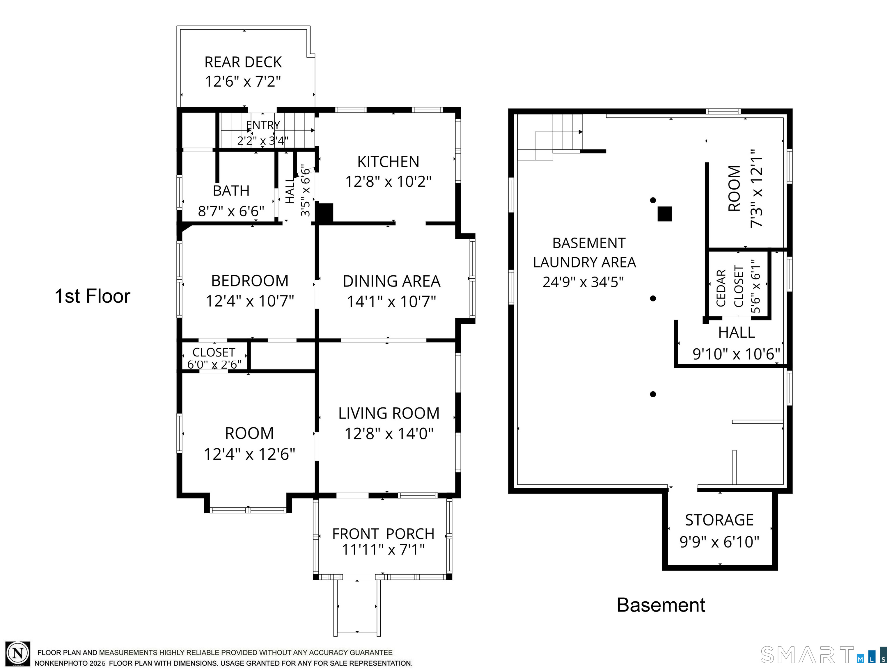 26 Highland Avenue photo 36
