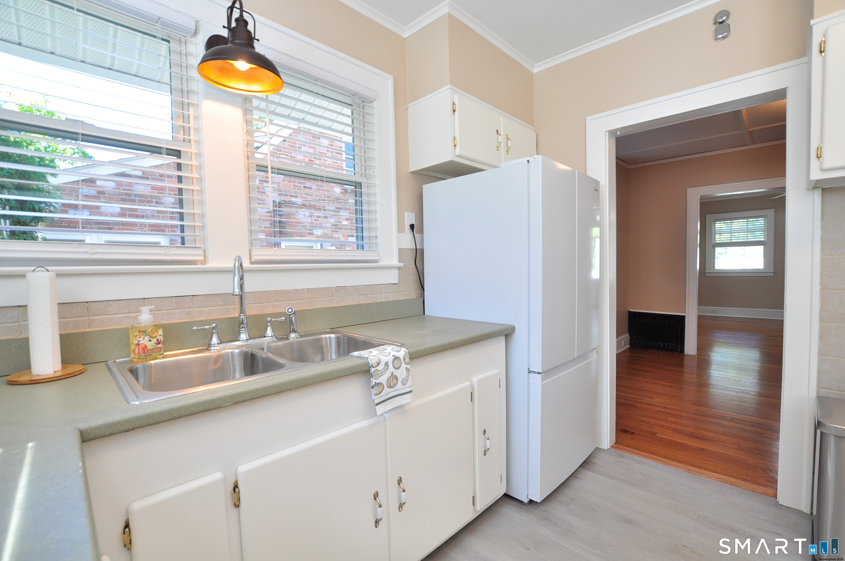 26 Highland Avenue photo 18