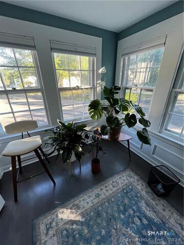 150 Maple Street photo 3