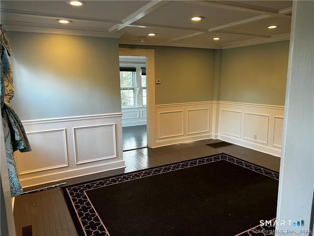 150 Maple Street photo 5