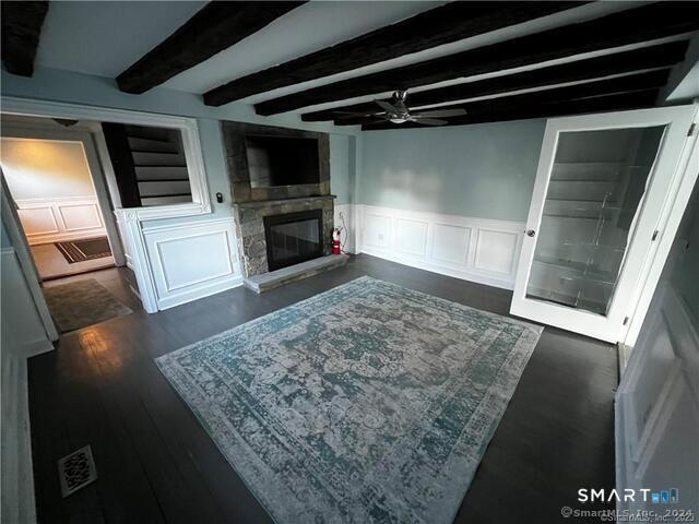 150 Maple Street photo 6