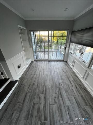 150 Maple Street photo 7
