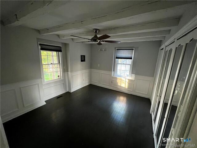 150 Maple Street photo 8